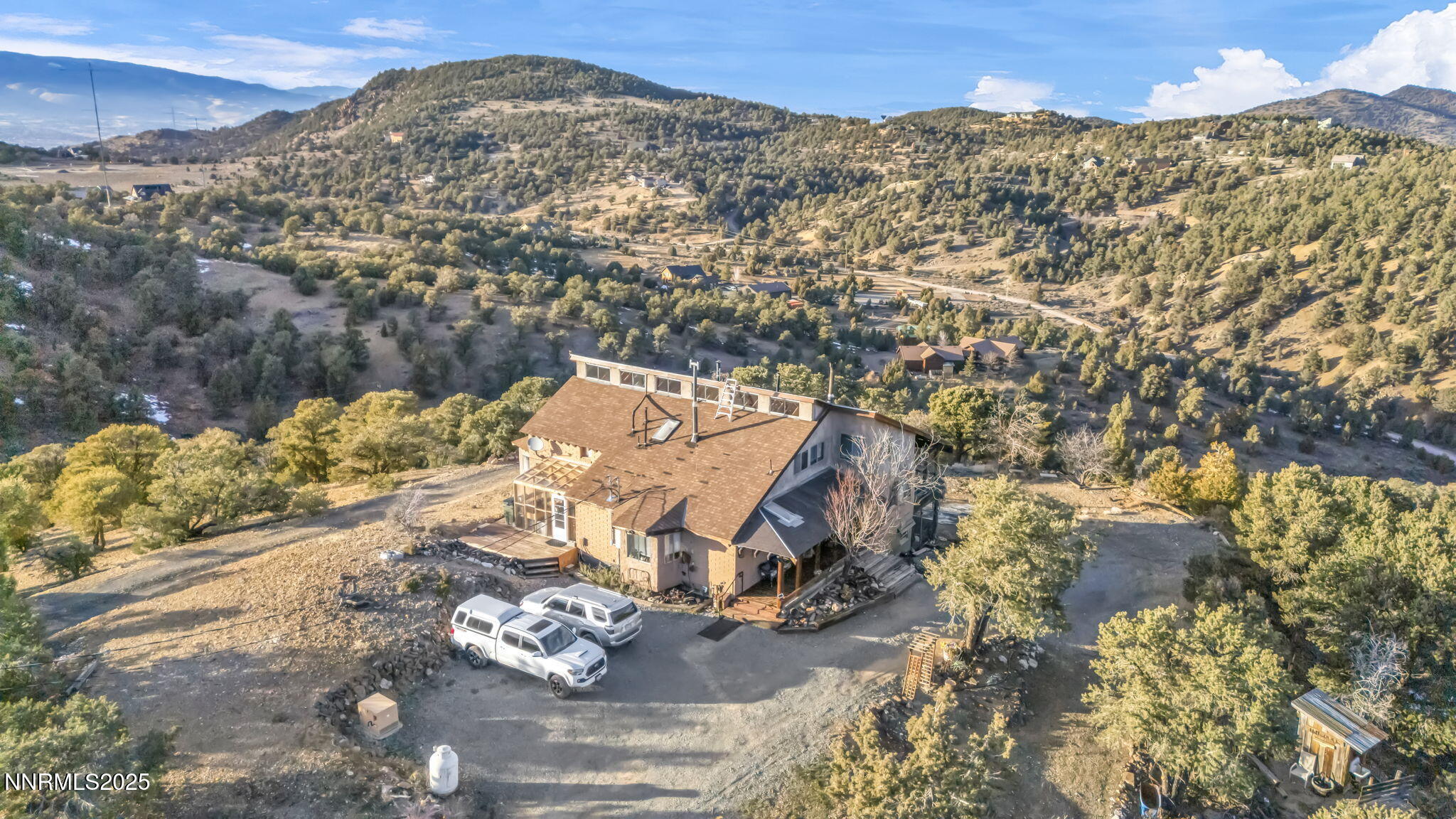 22-web-or-mls-500-highland-rd