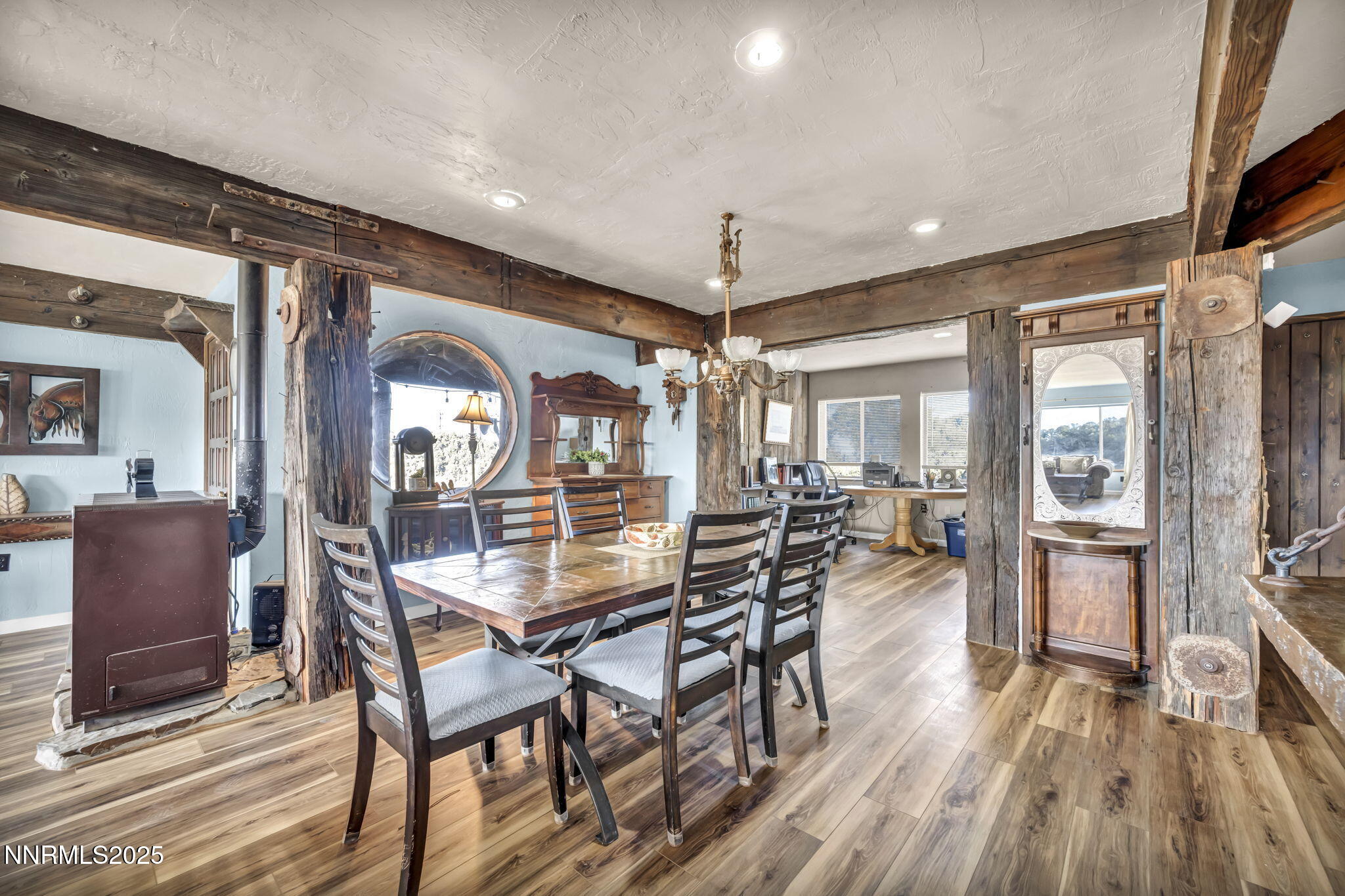 79-web-or-mls-500-highland-rd