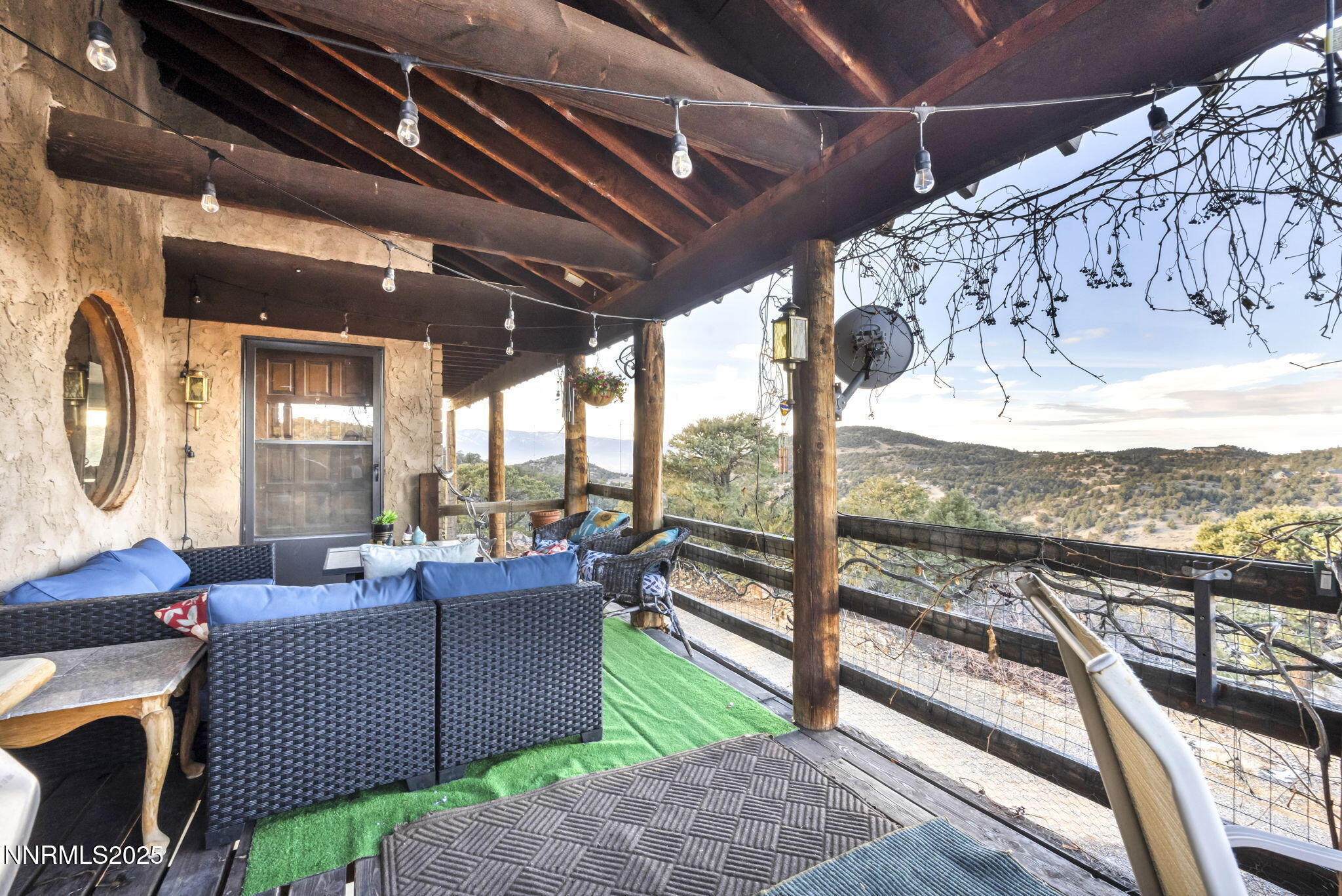 102-web-or-mls-500-highland-rd