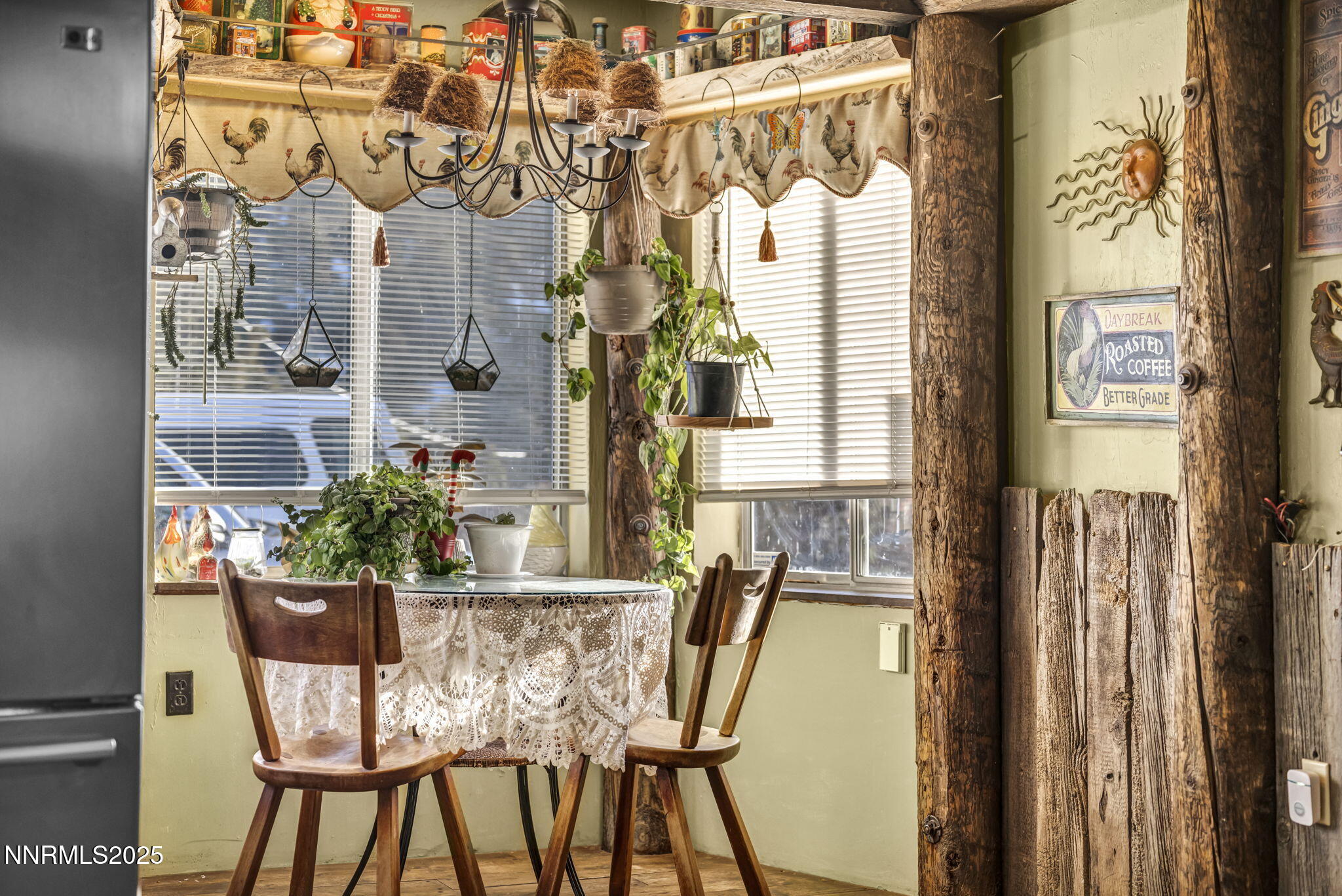 120-web-or-mls-500-highland-rd