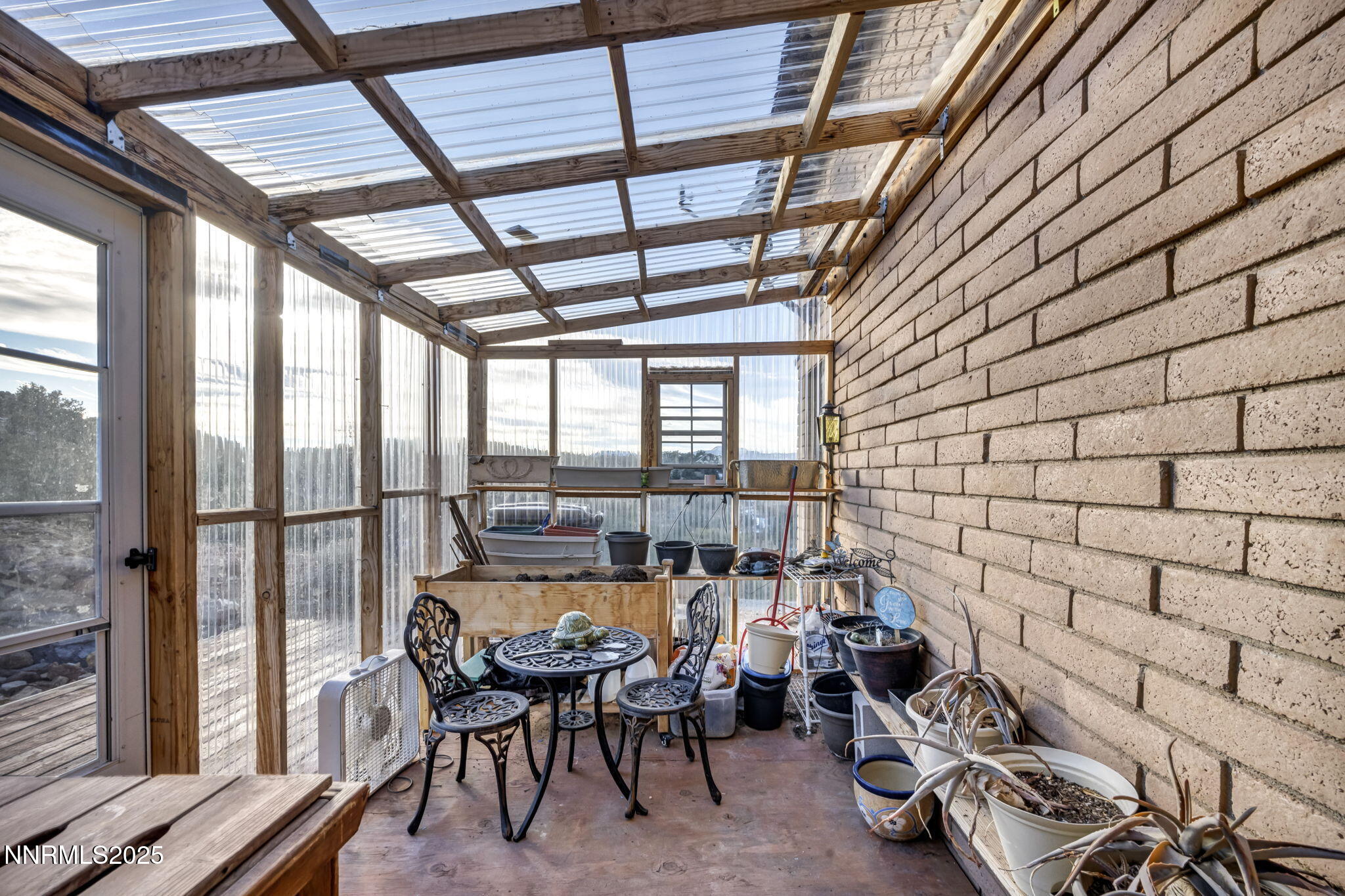 104-web-or-mls-500-highland-rd