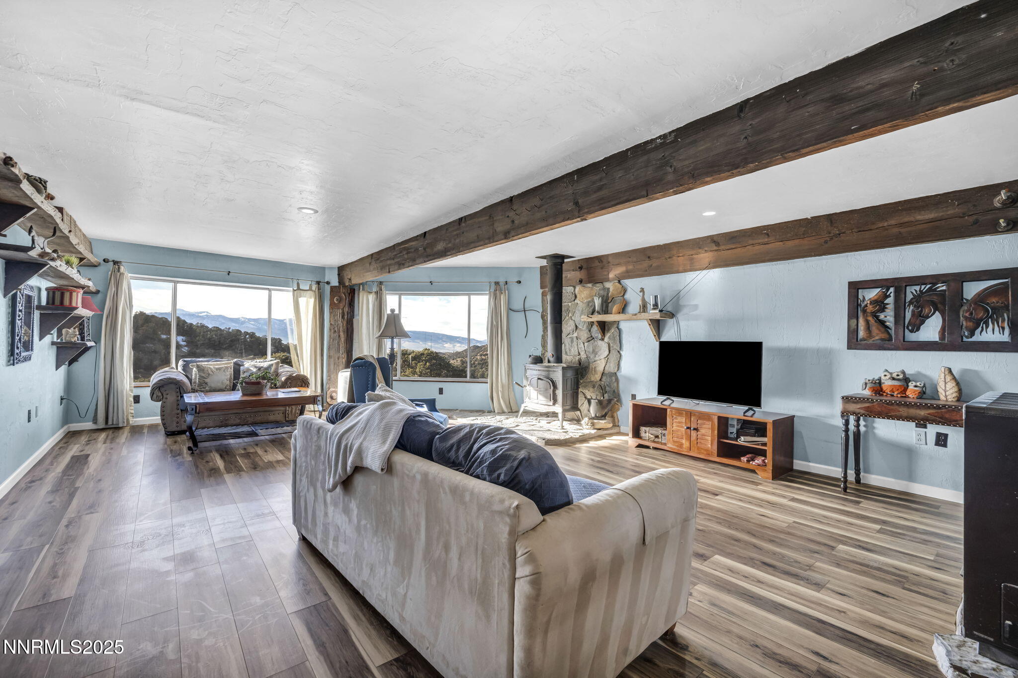 70-web-or-mls-500-highland-rd