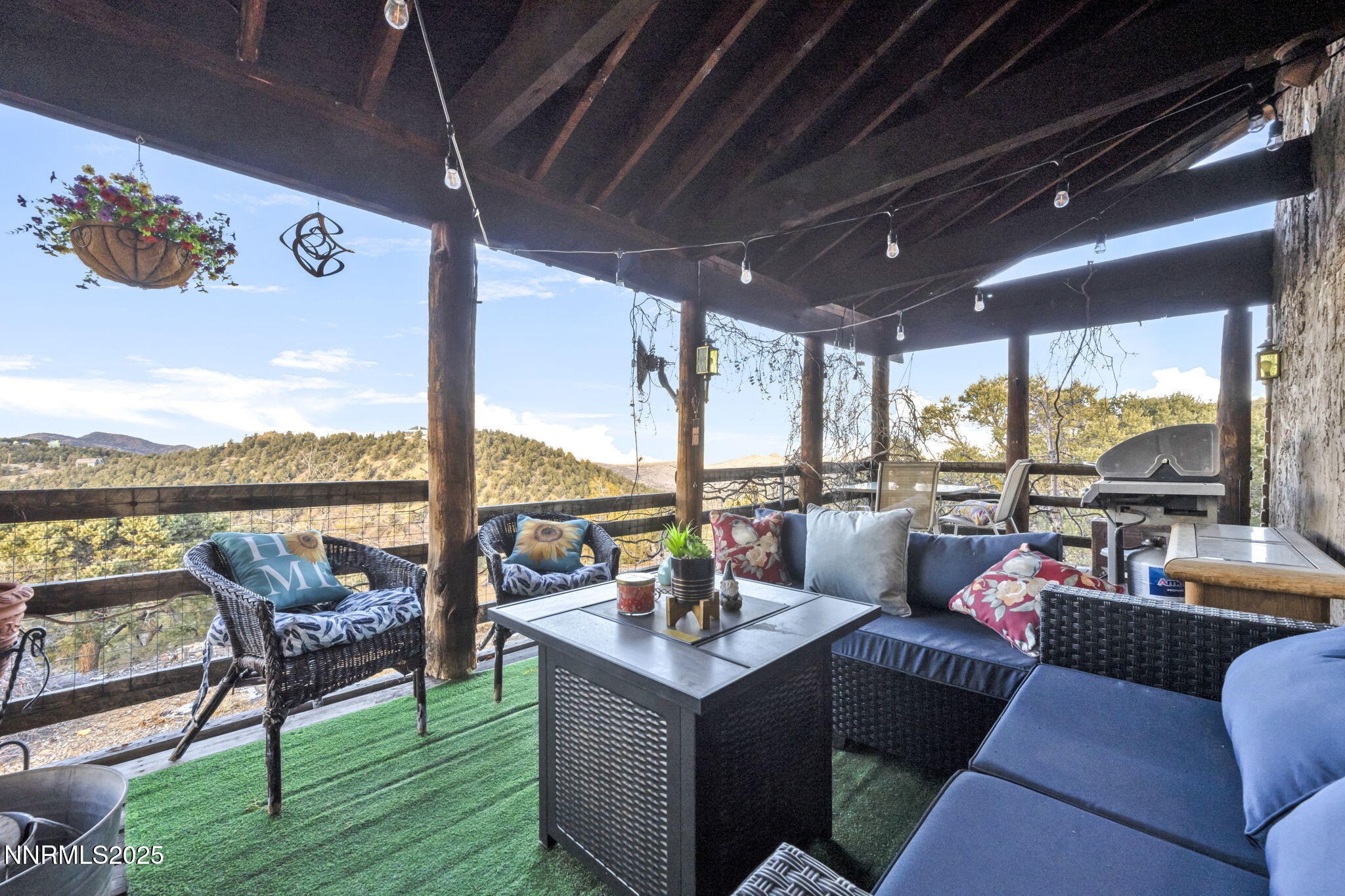 100-web-or-mls-500-highland-rd