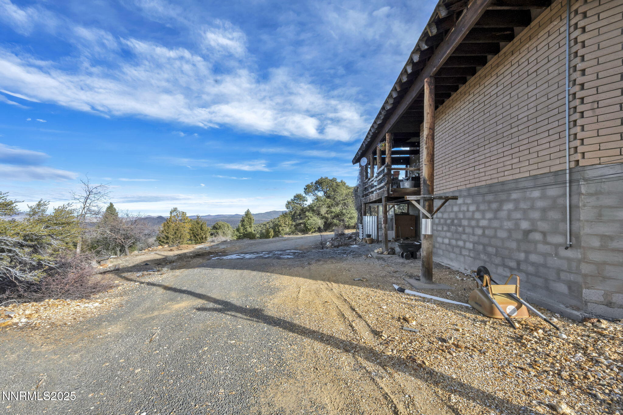 6-web-or-mls-500-highland-rd