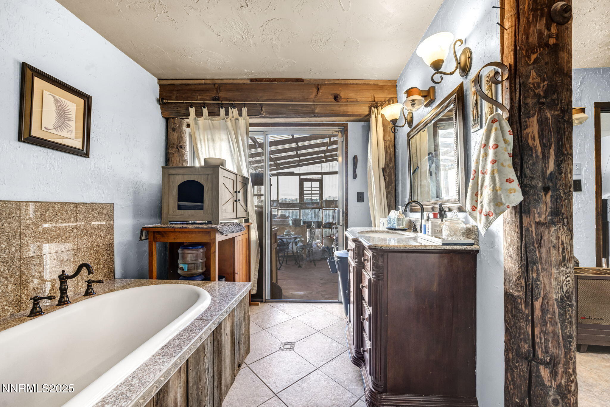 110-web-or-mls-500-highland-rd