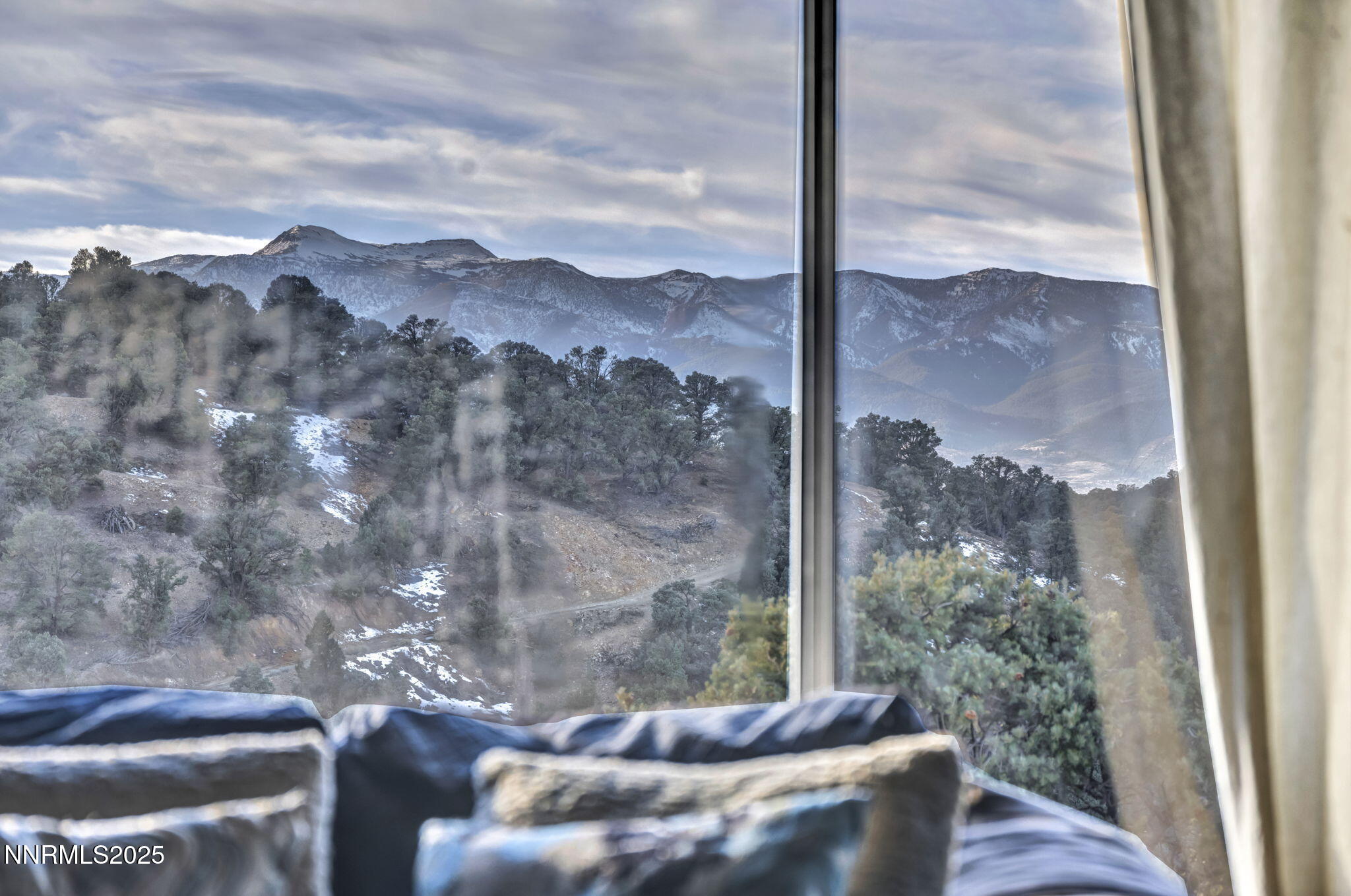 94-web-or-mls-500-highland-rd