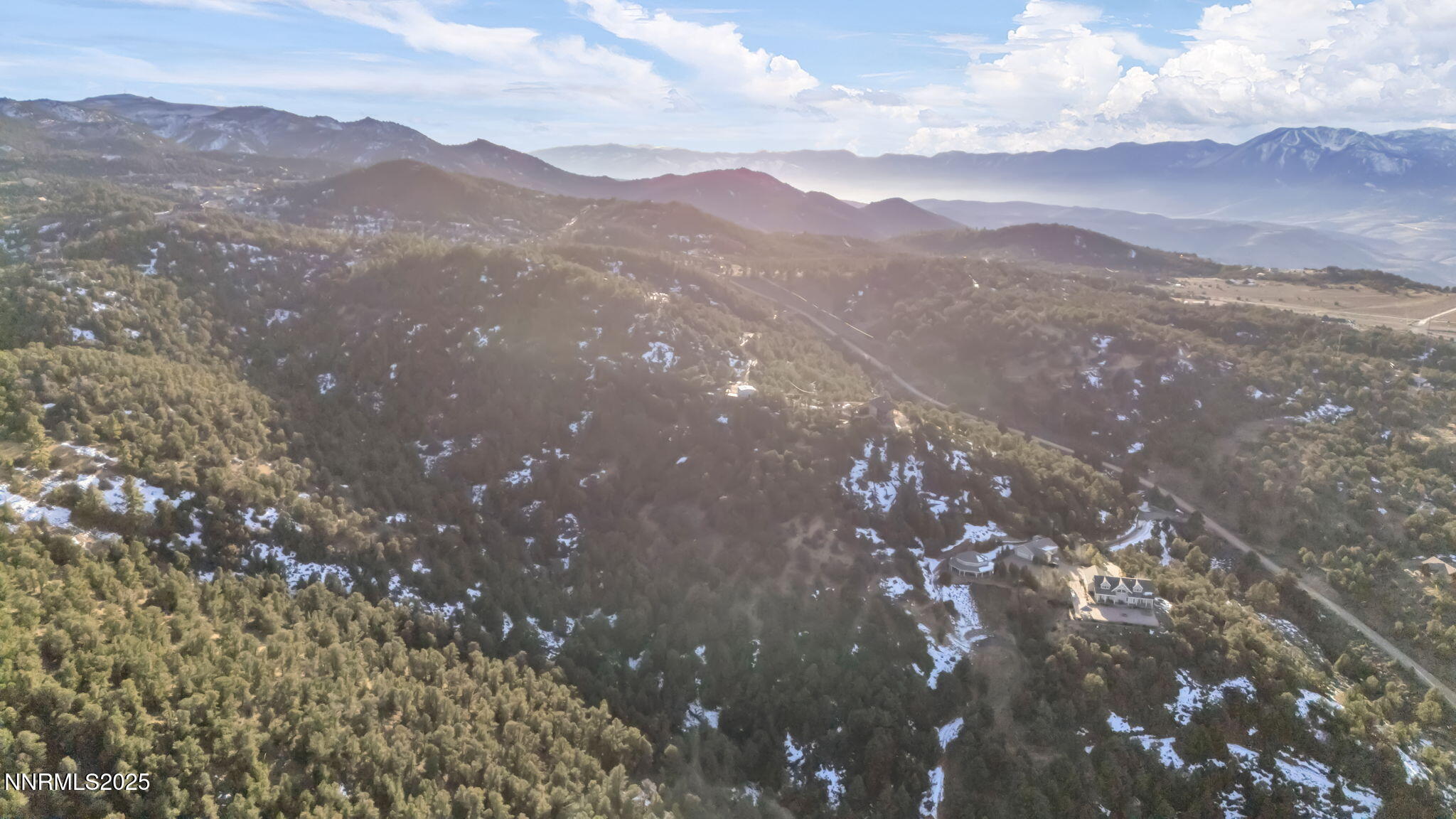 37-web-or-mls-500-highland-rd