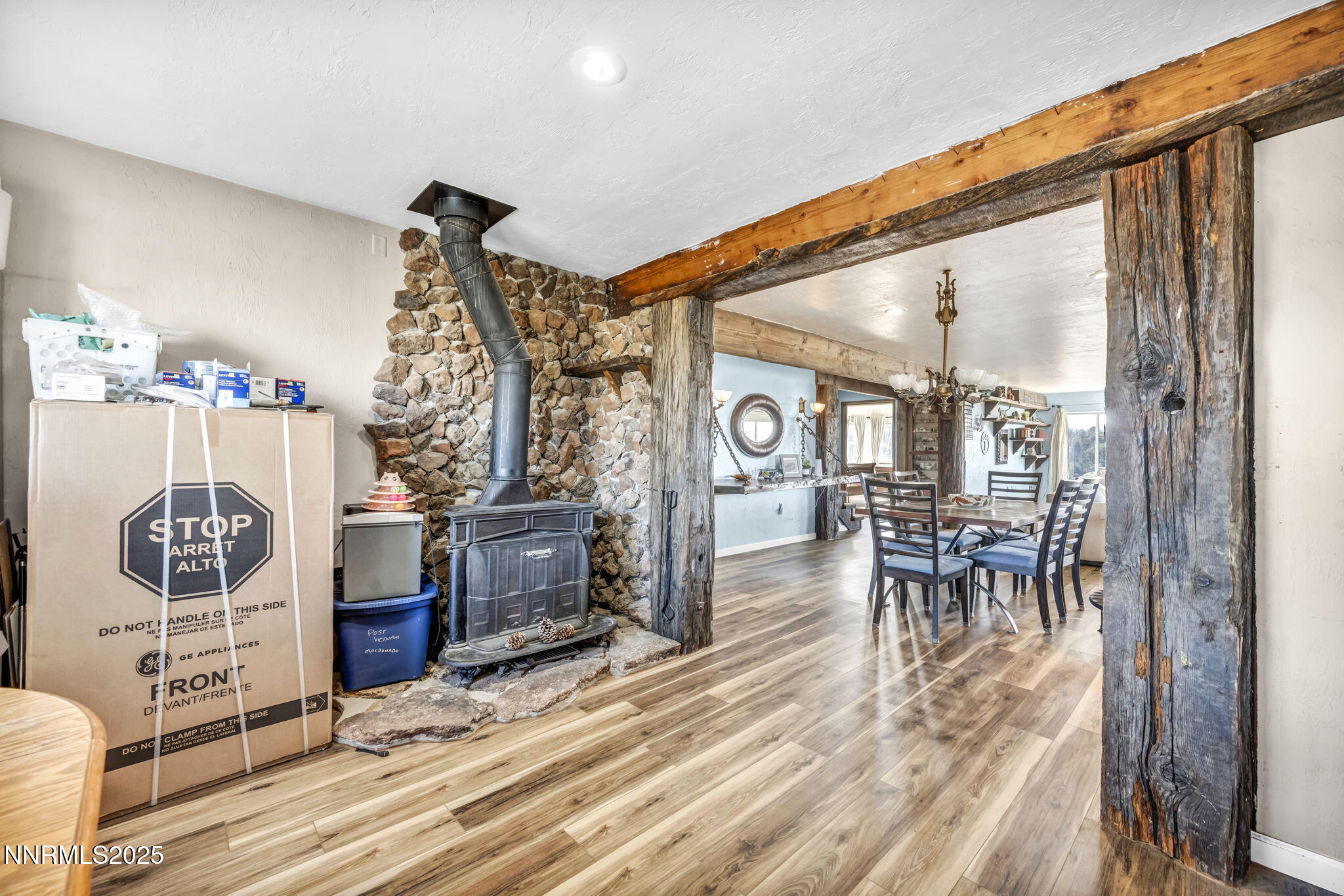 81-web-or-mls-500-highland-rd