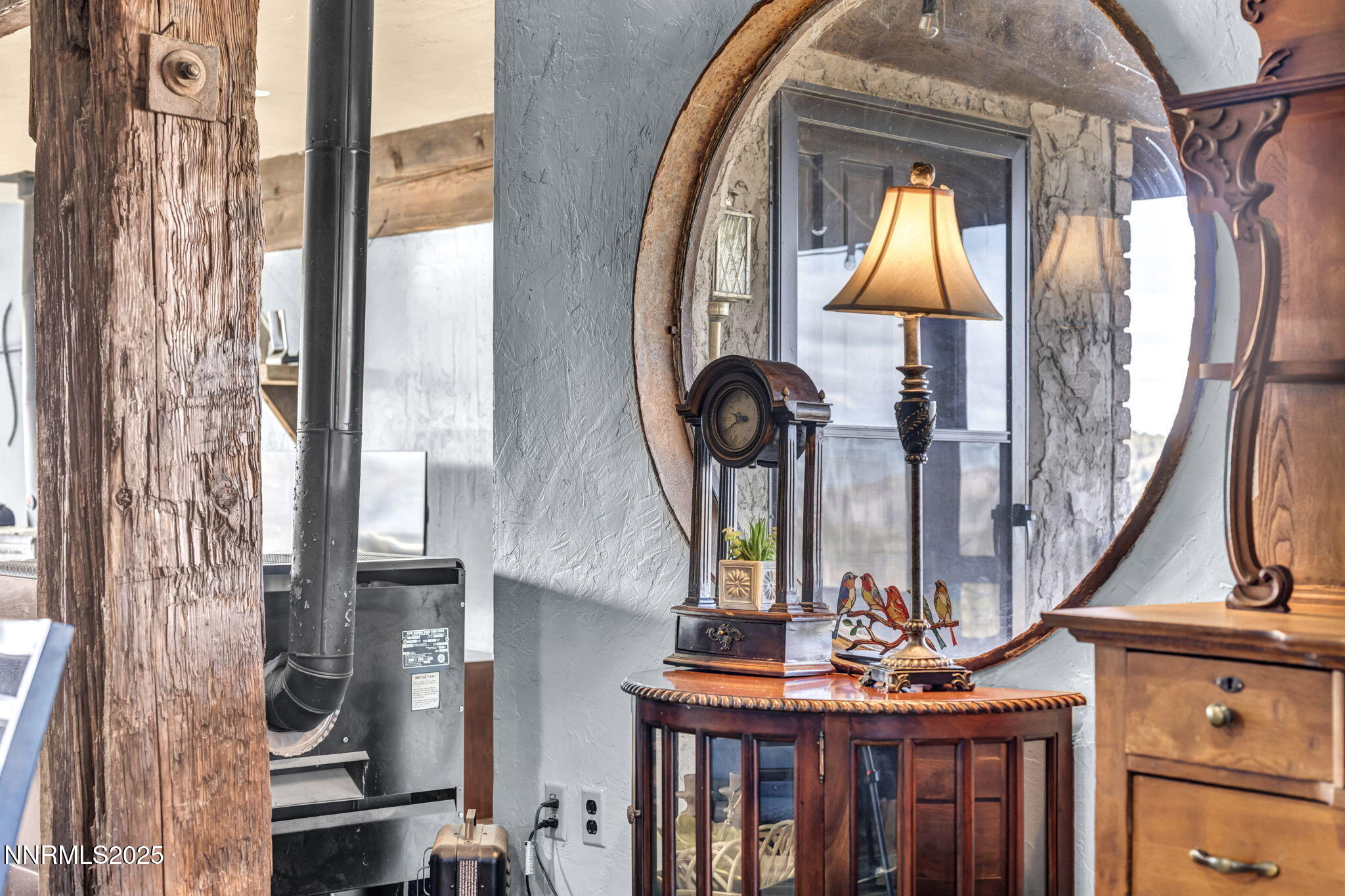 88-web-or-mls-500-highland-rd