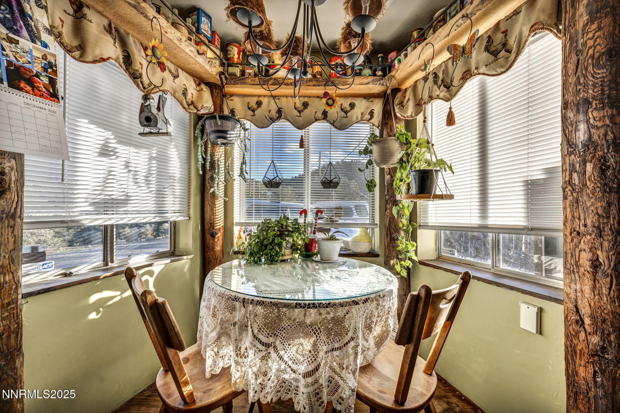 115-web-or-mls-500-highland-rd