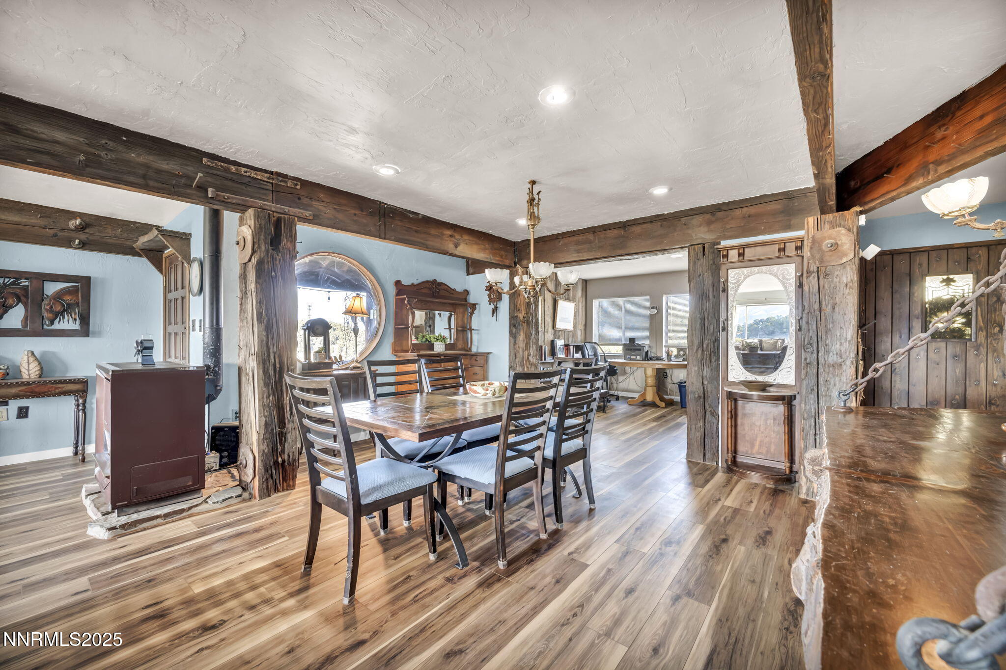 76-web-or-mls-500-highland-rd