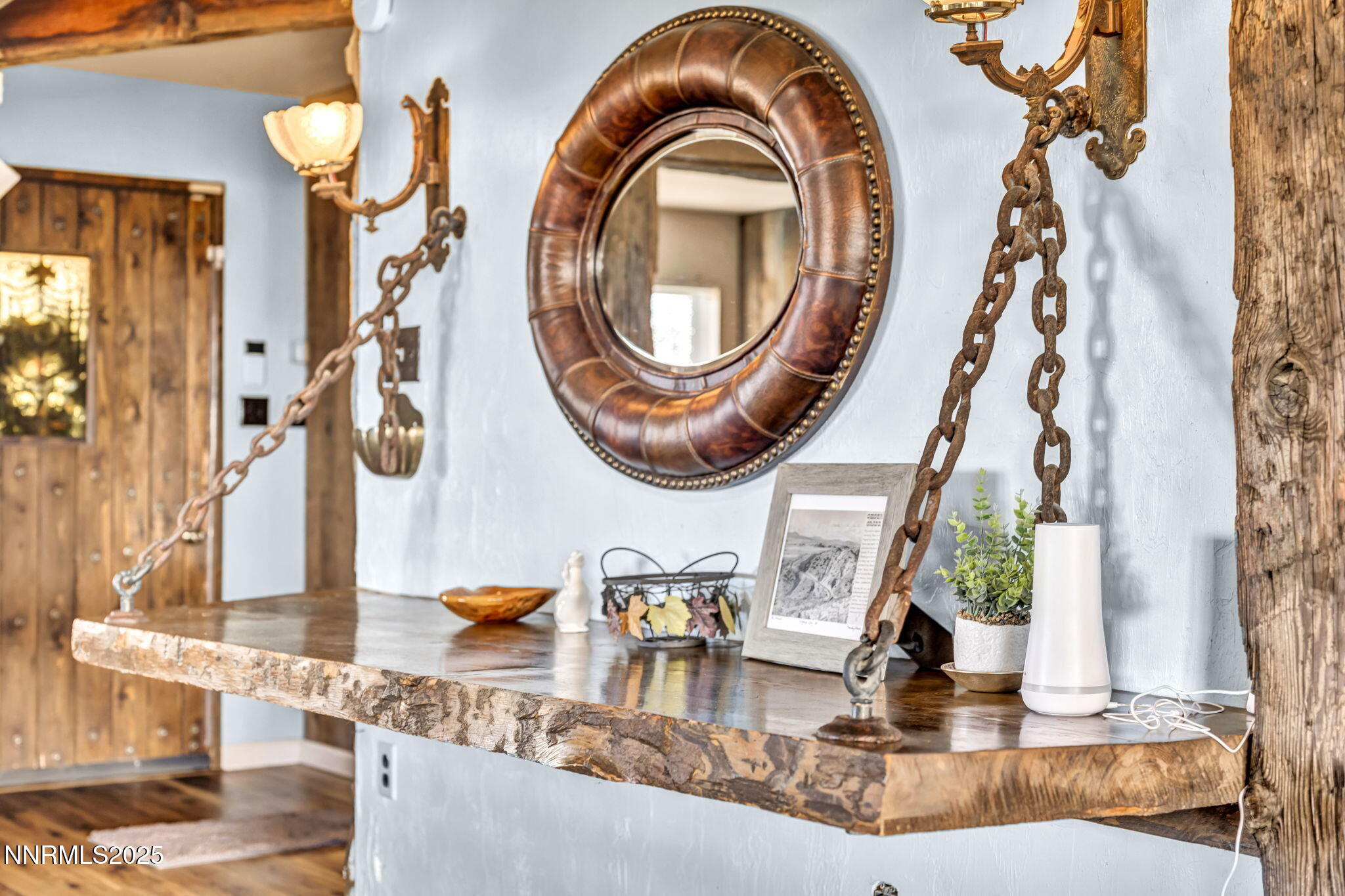 87-web-or-mls-500-highland-rd