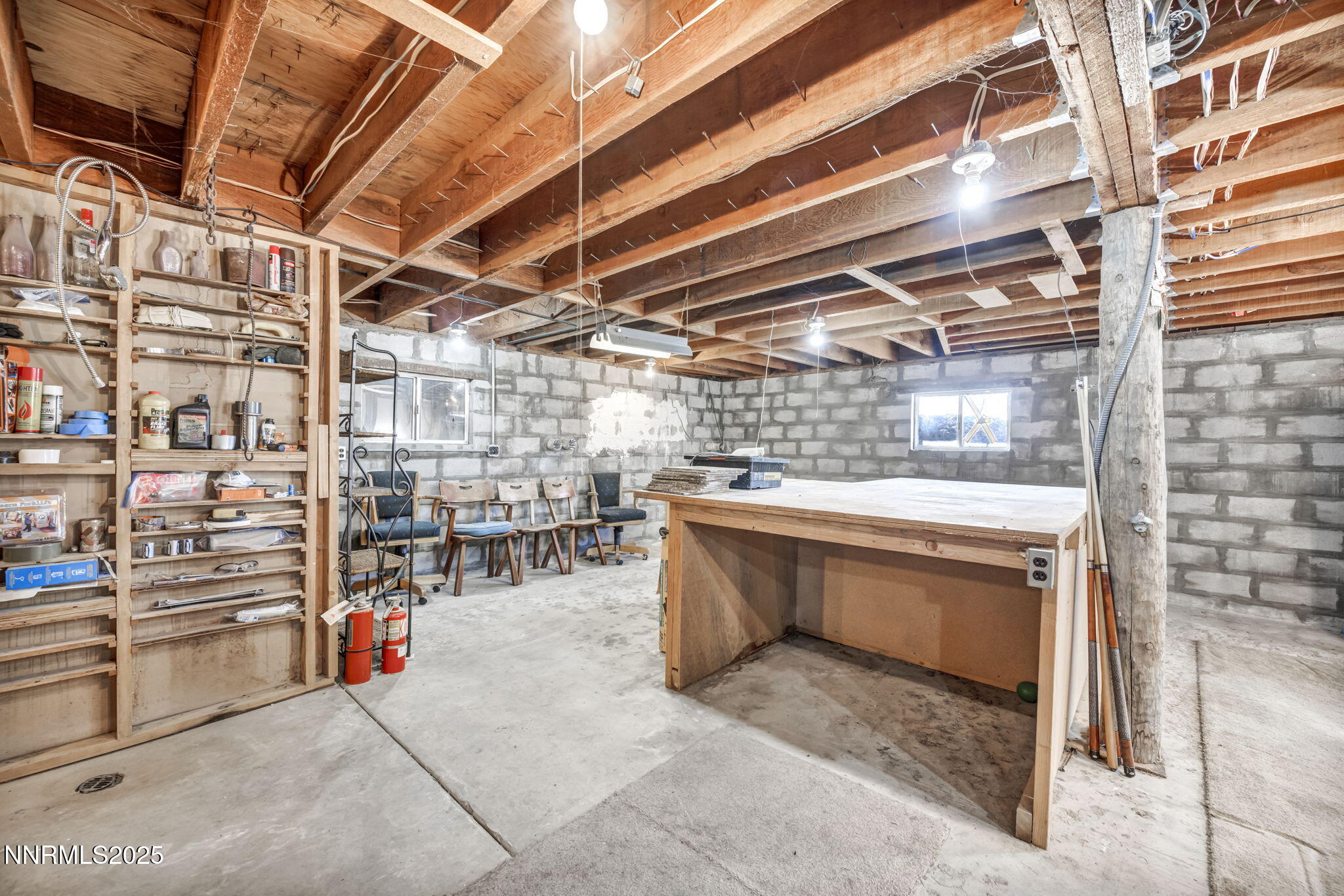 41-web-or-mls-500-highland-rd