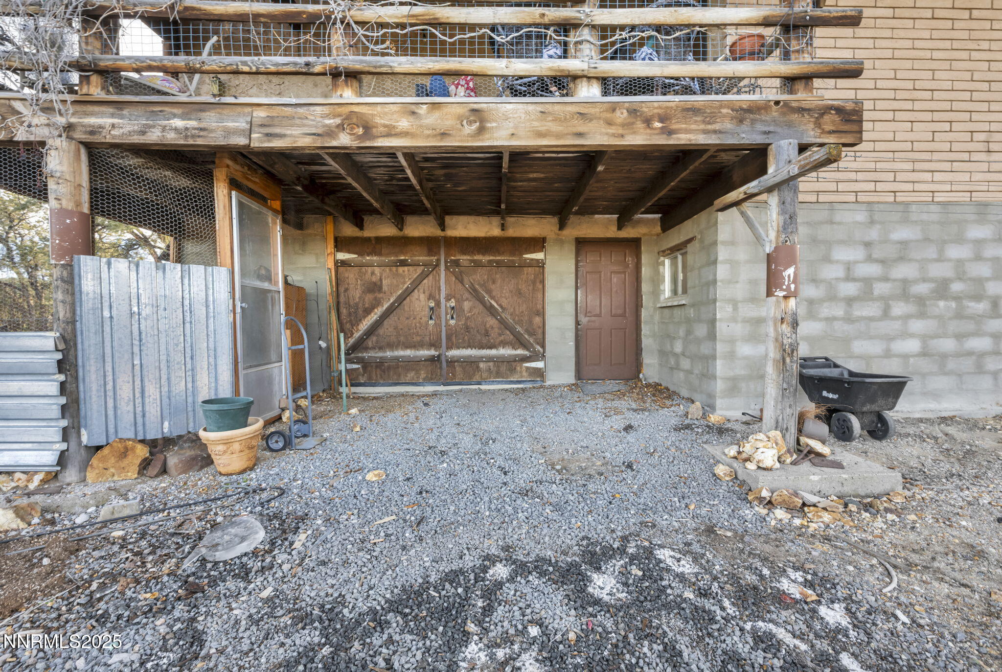 16-web-or-mls-500-highland-rd