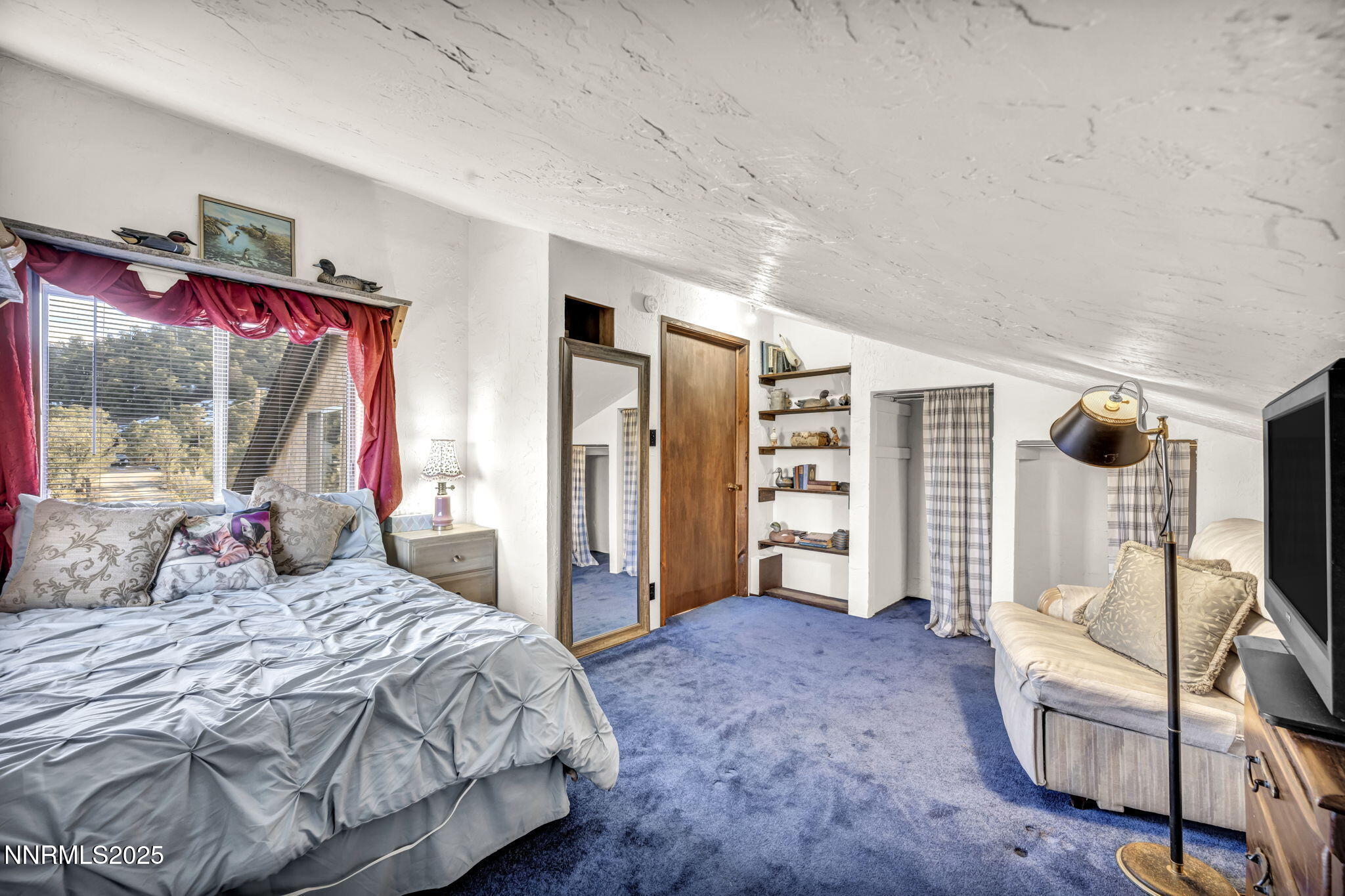 55-web-or-mls-500-highland-rd