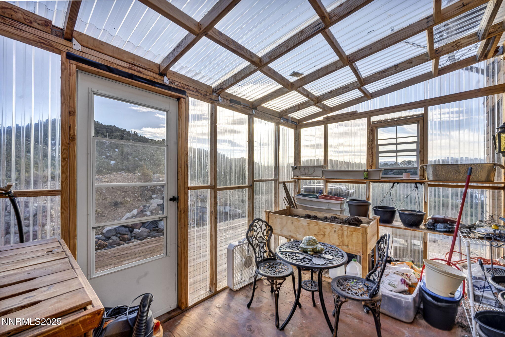 105-web-or-mls-500-highland-rd