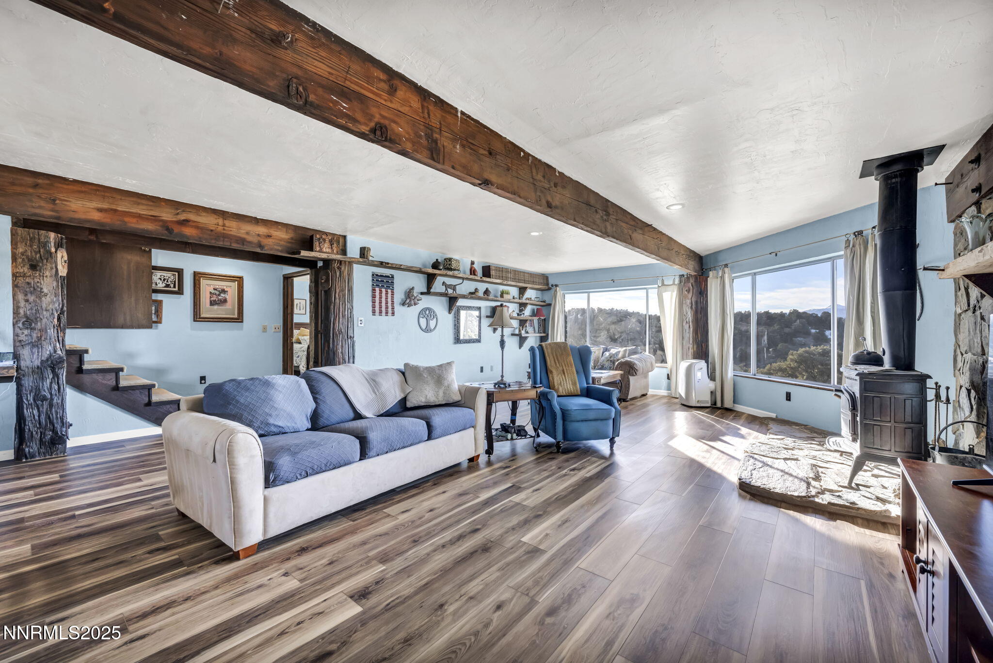 72-web-or-mls-500-highland-rd