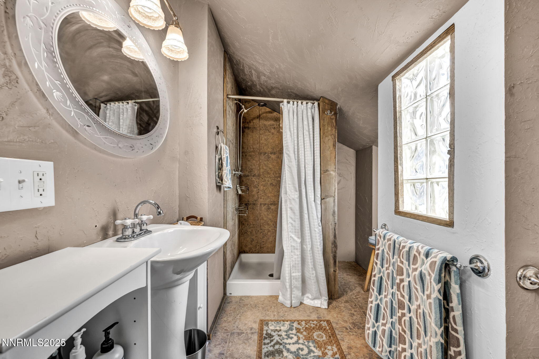 62-web-or-mls-500-highland-rd