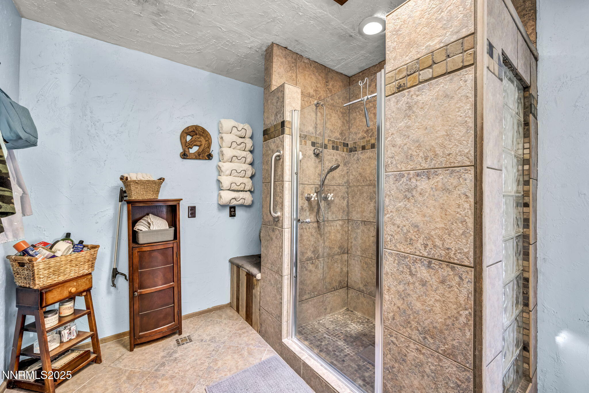 67-web-or-mls-500-highland-rd