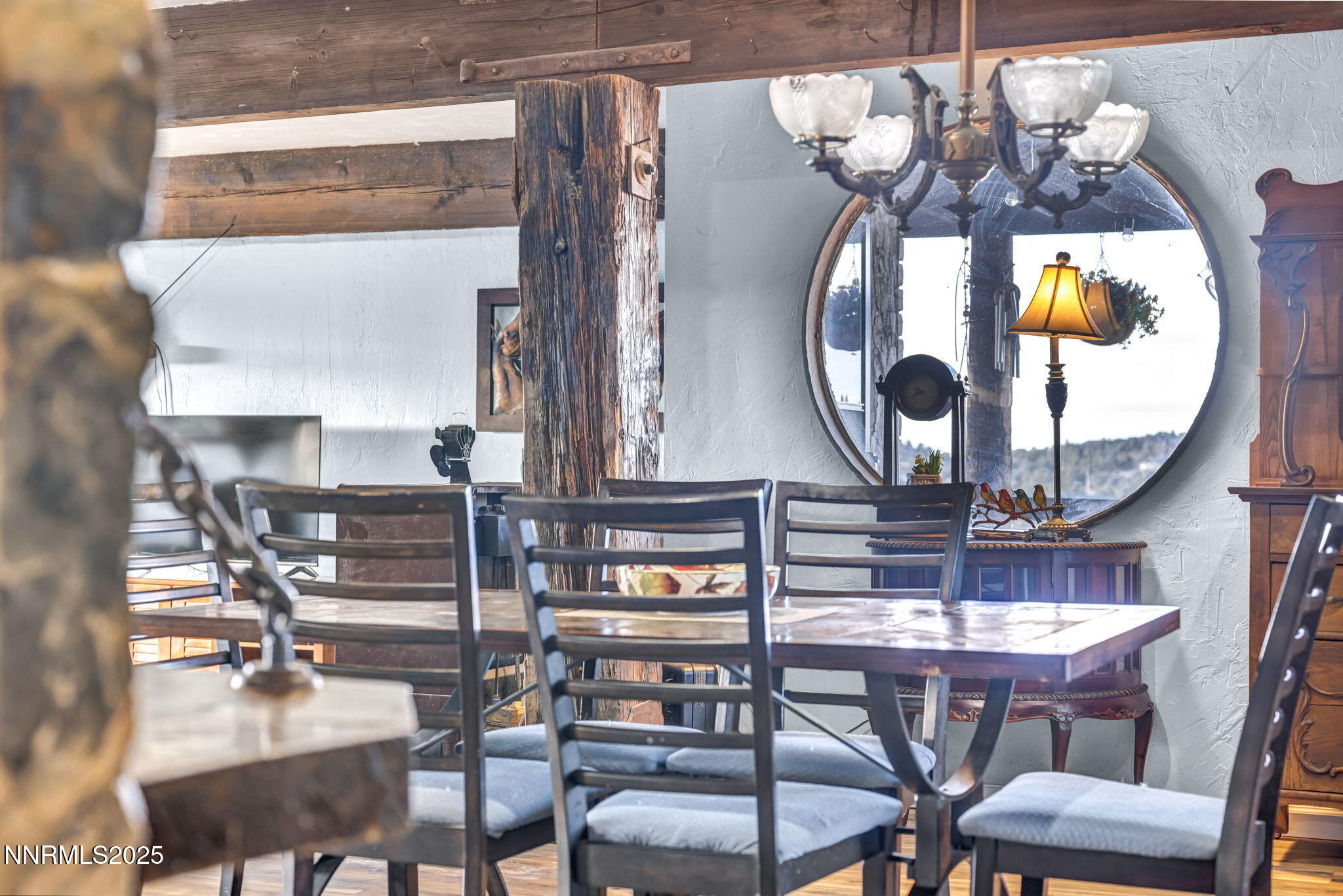 99-web-or-mls-500-highland-rd