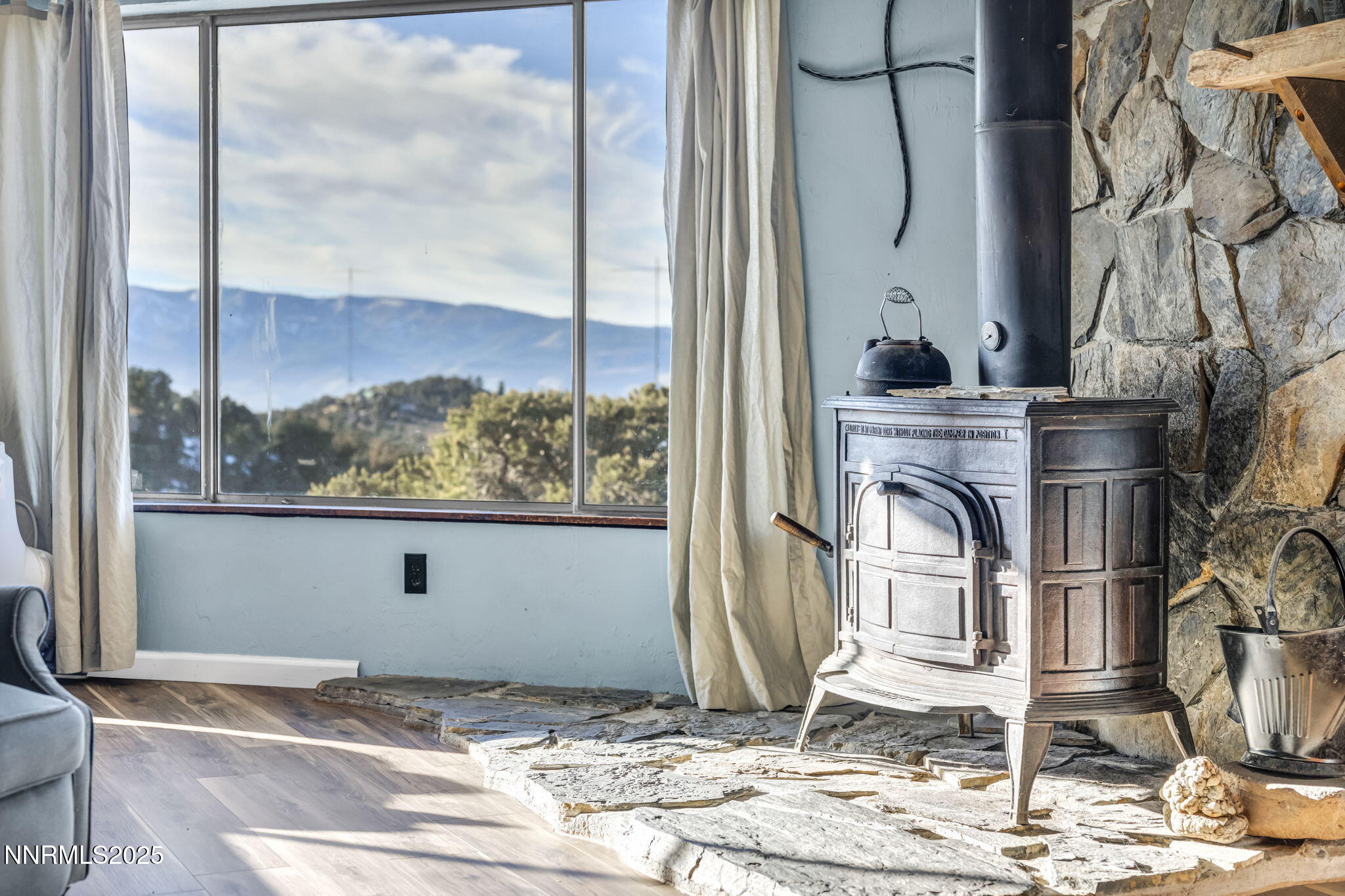 86-web-or-mls-500-highland-rd