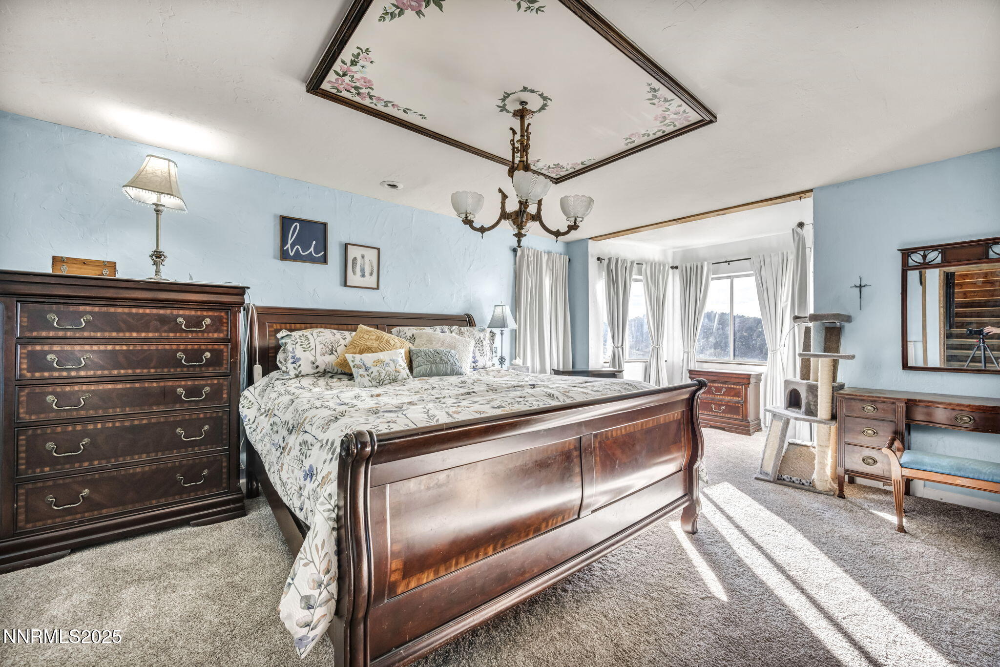 63-web-or-mls-500-highland-rd