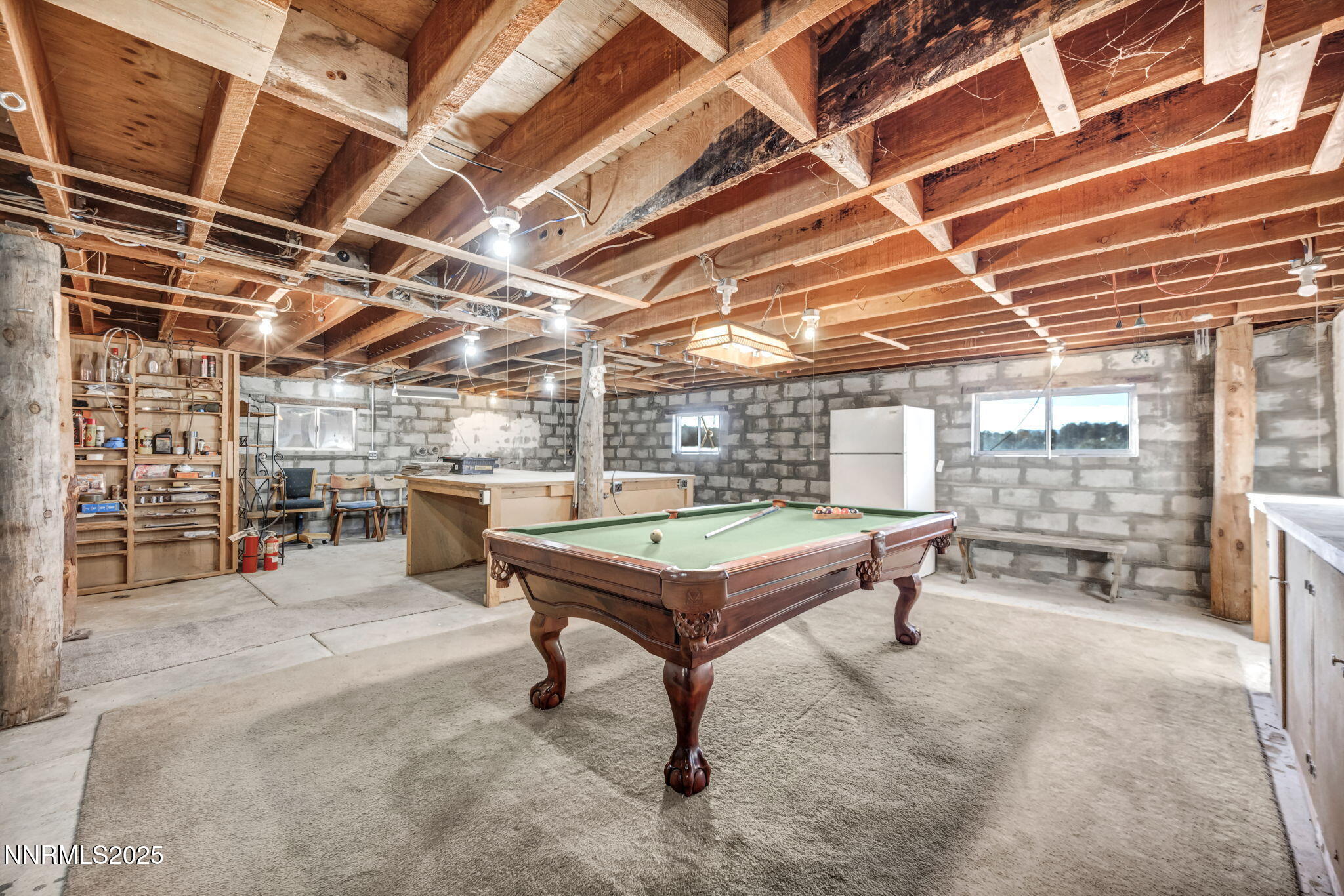 44-web-or-mls-500-highland-rd