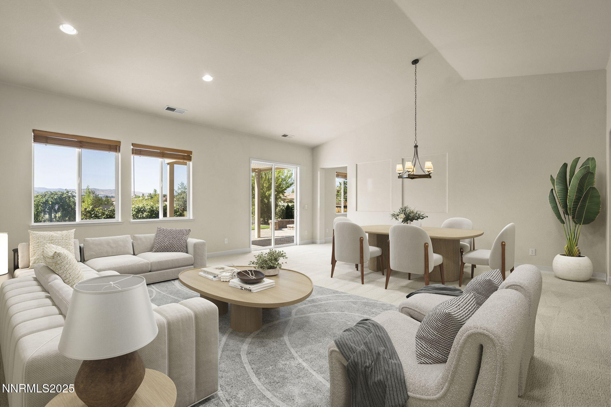 7-web-or-mls-living_room1