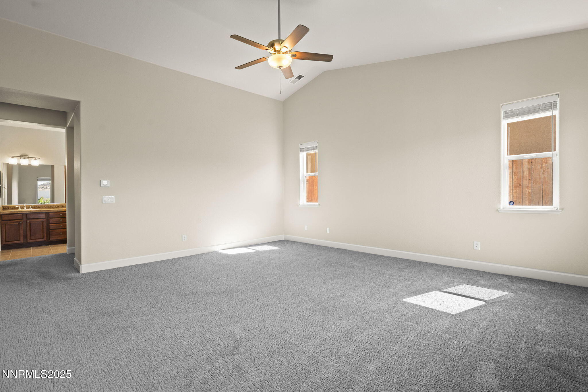 23-web-or-mls-_DSC0062