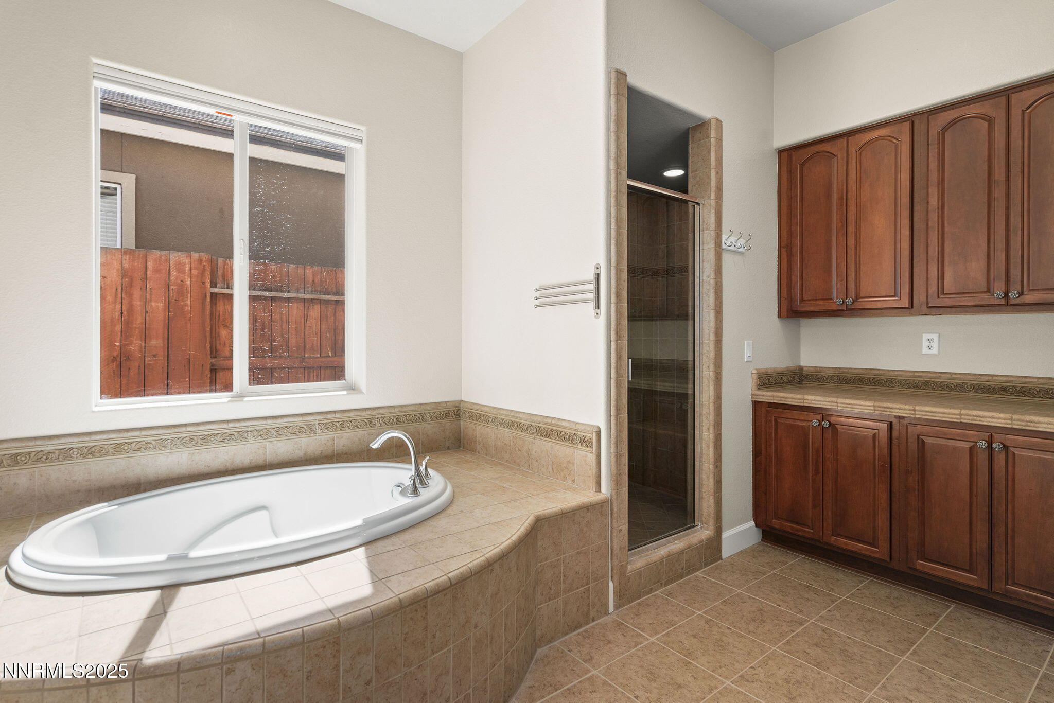 25-web-or-mls-_DSC0072