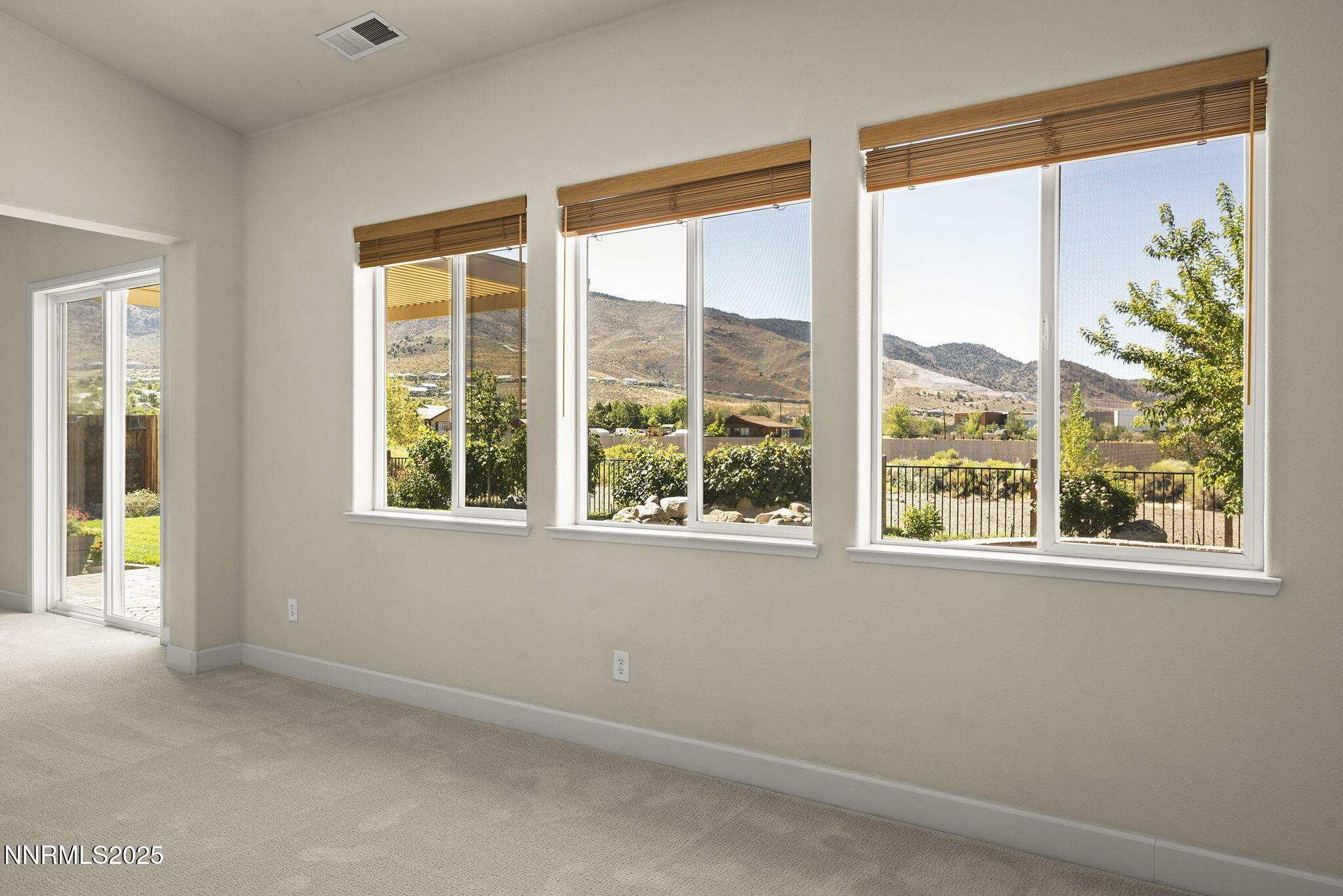 13-web-or-mls-_DSC0167