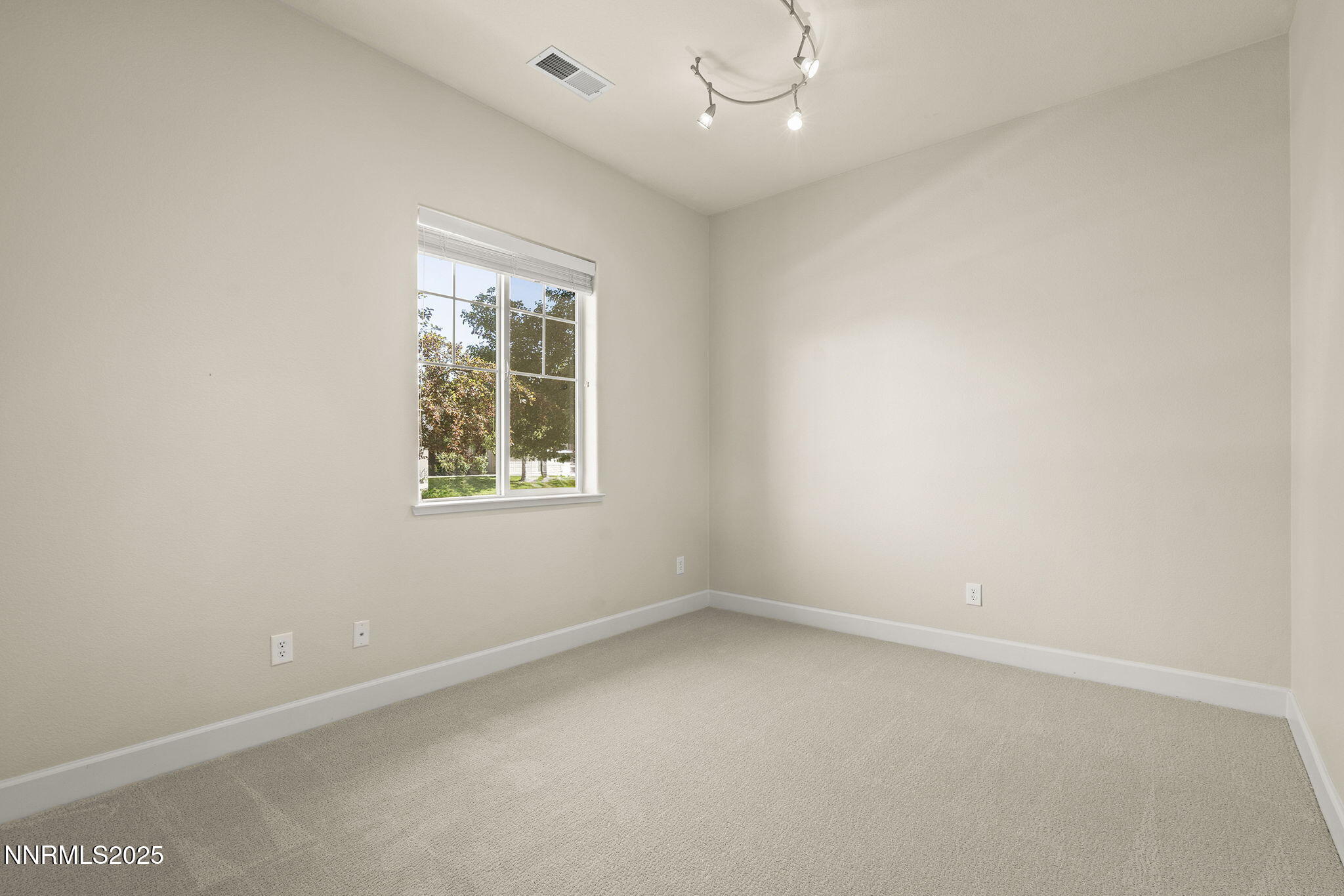 31-web-or-mls-_DSC0109