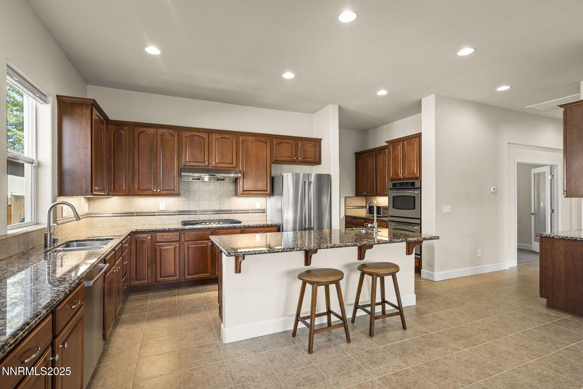 16-web-or-mls-_DSC0182