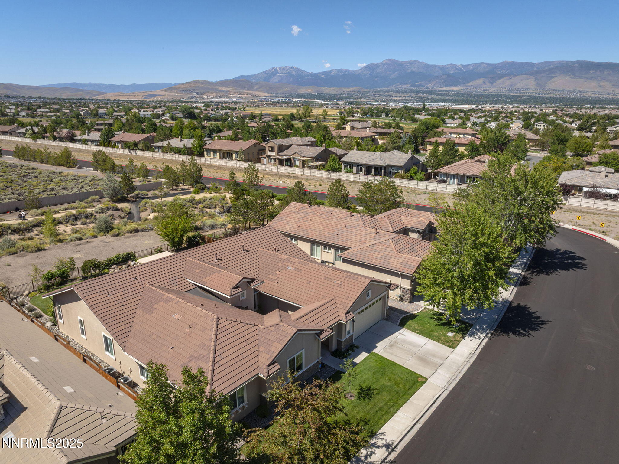 3-web-or-mls-DJI_0323