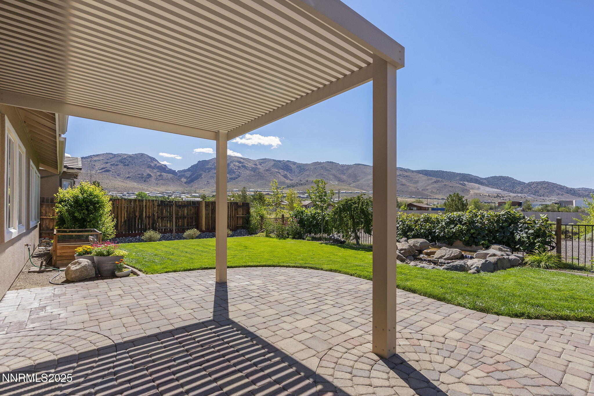 38-web-or-mls-_DSC0244