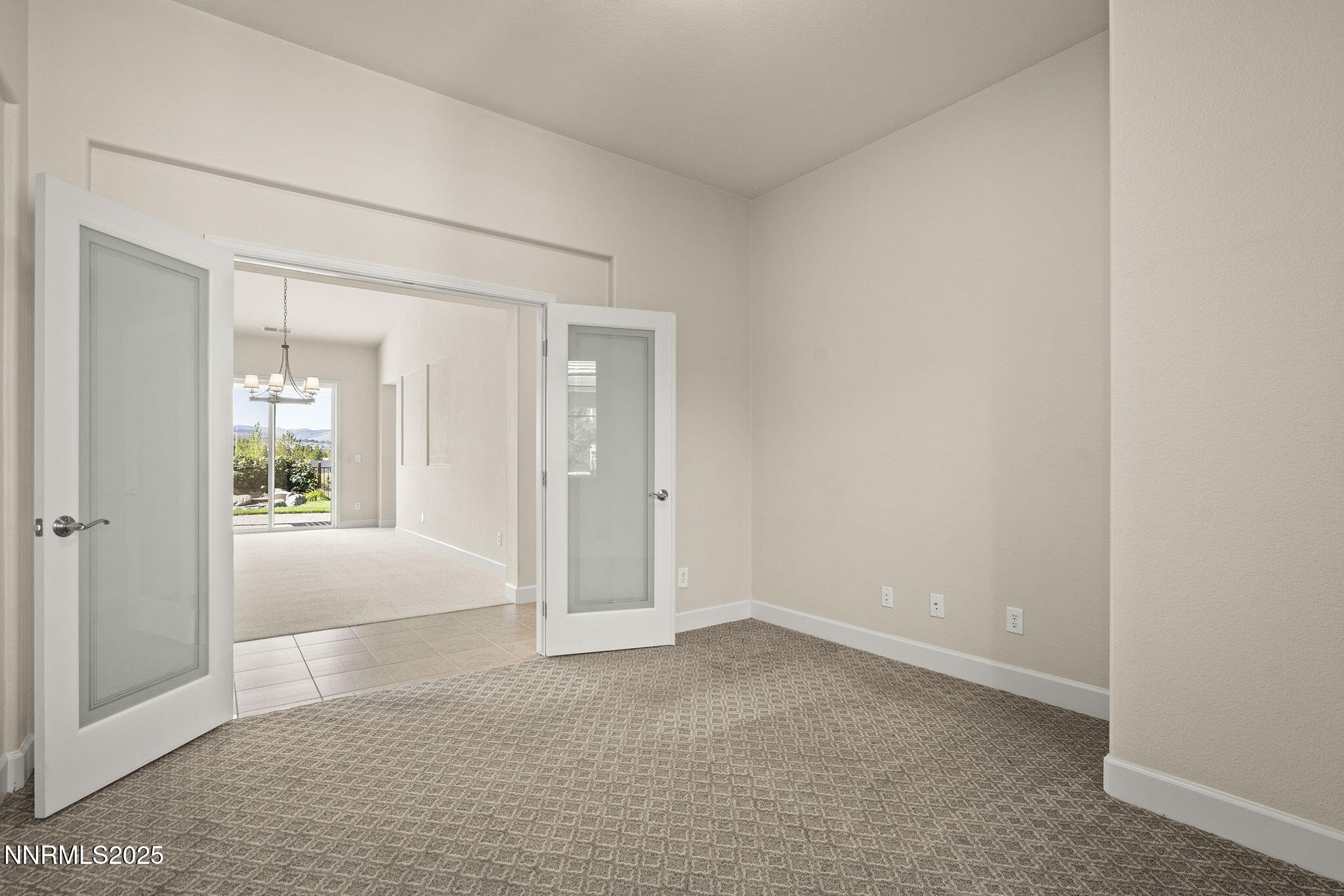 28-web-or-mls-_DSC0089