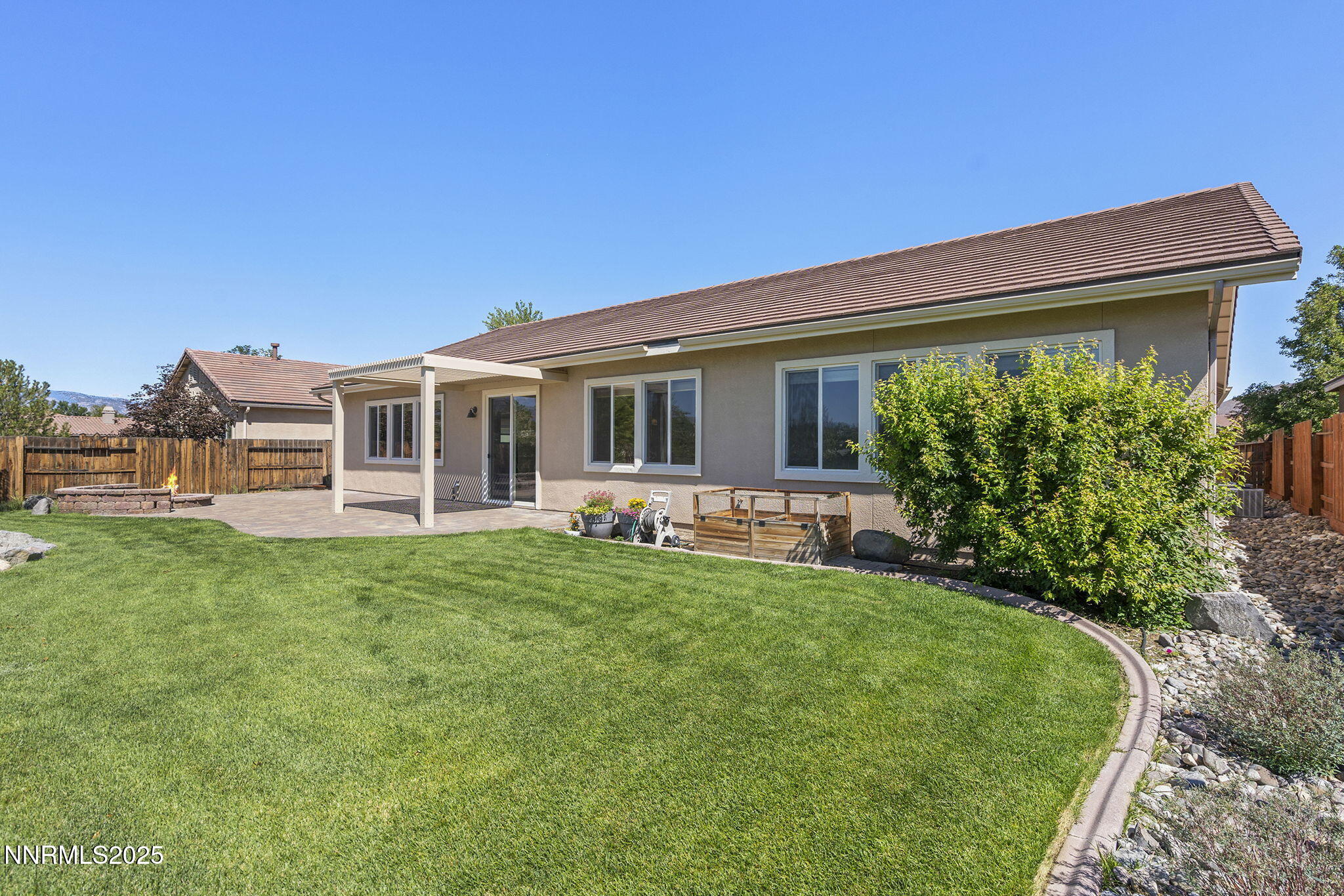 36-web-or-mls-_DSC0234