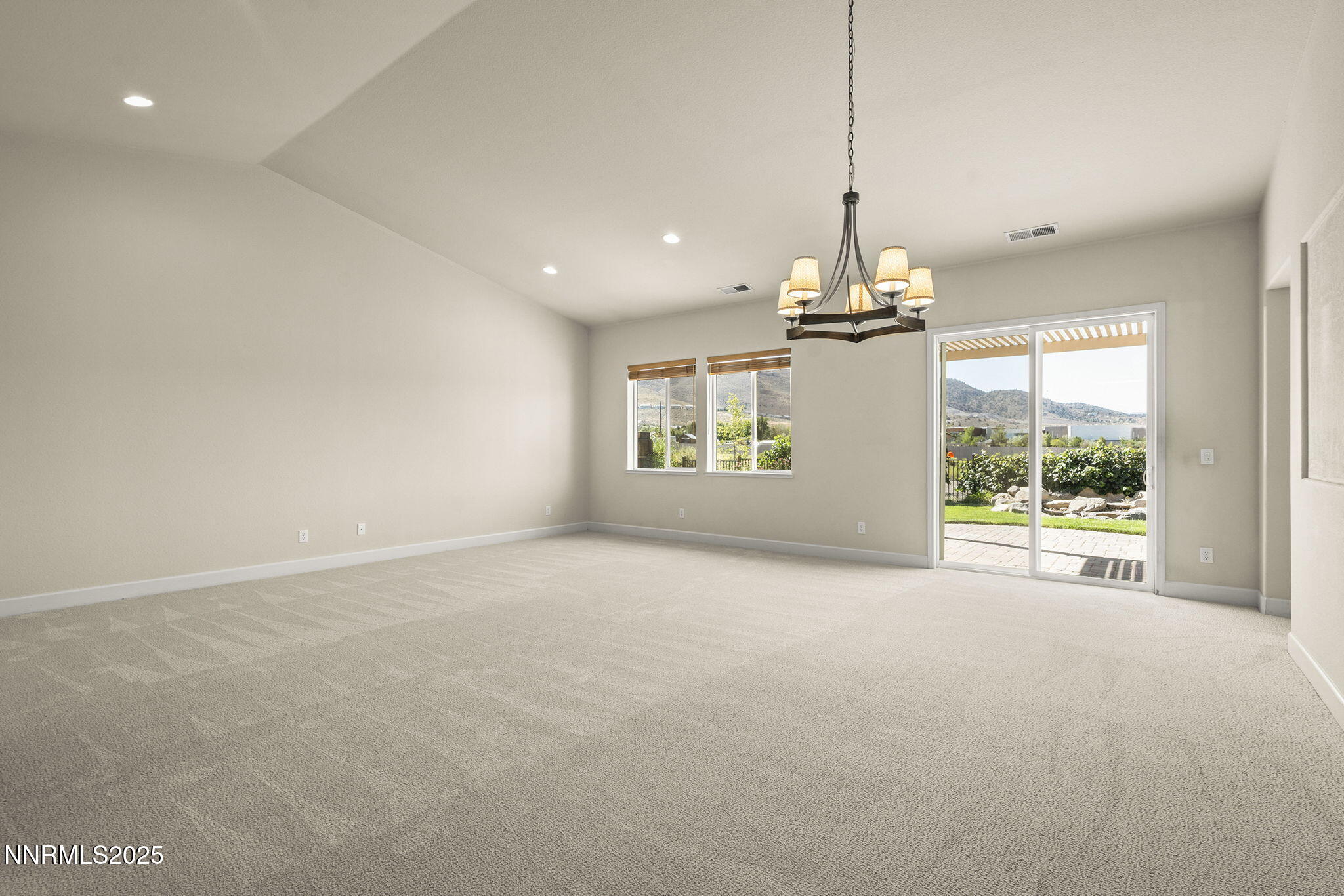 9-web-or-mls-_DSC0144