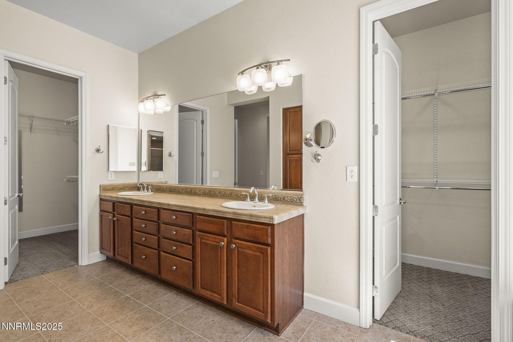 26-web-or-mls-_DSC0080