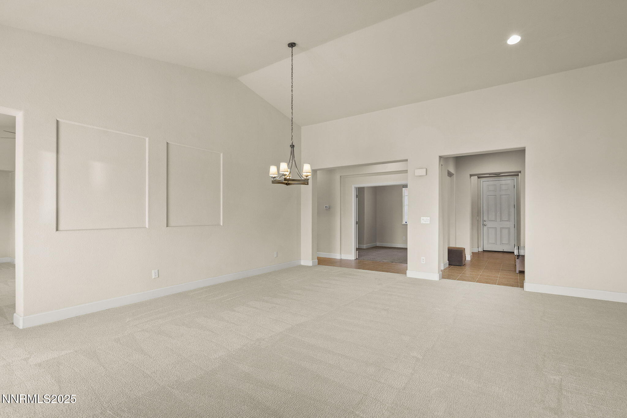 8-web-or-mls-_DSC0137