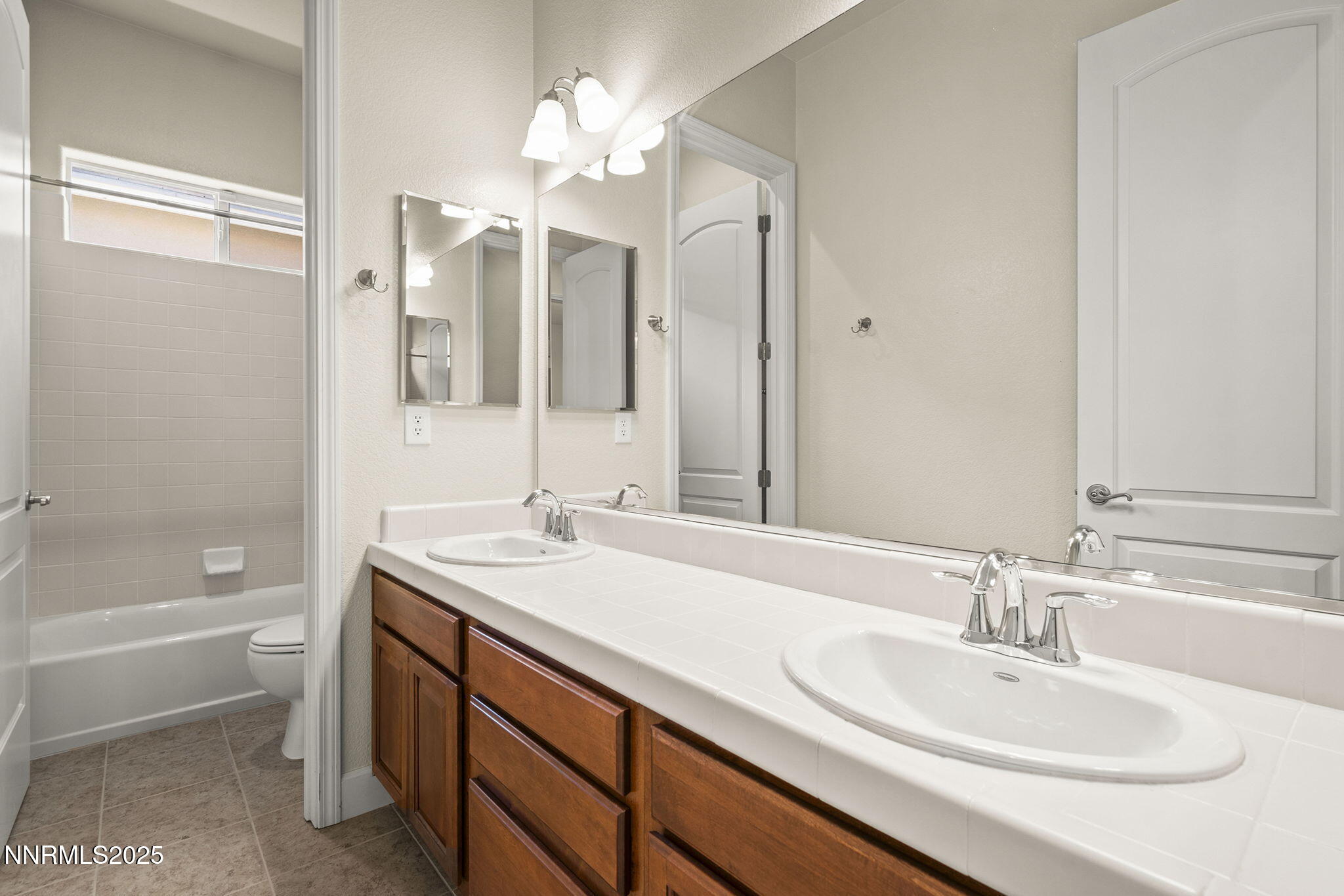 33-web-or-mls-_DSC0119