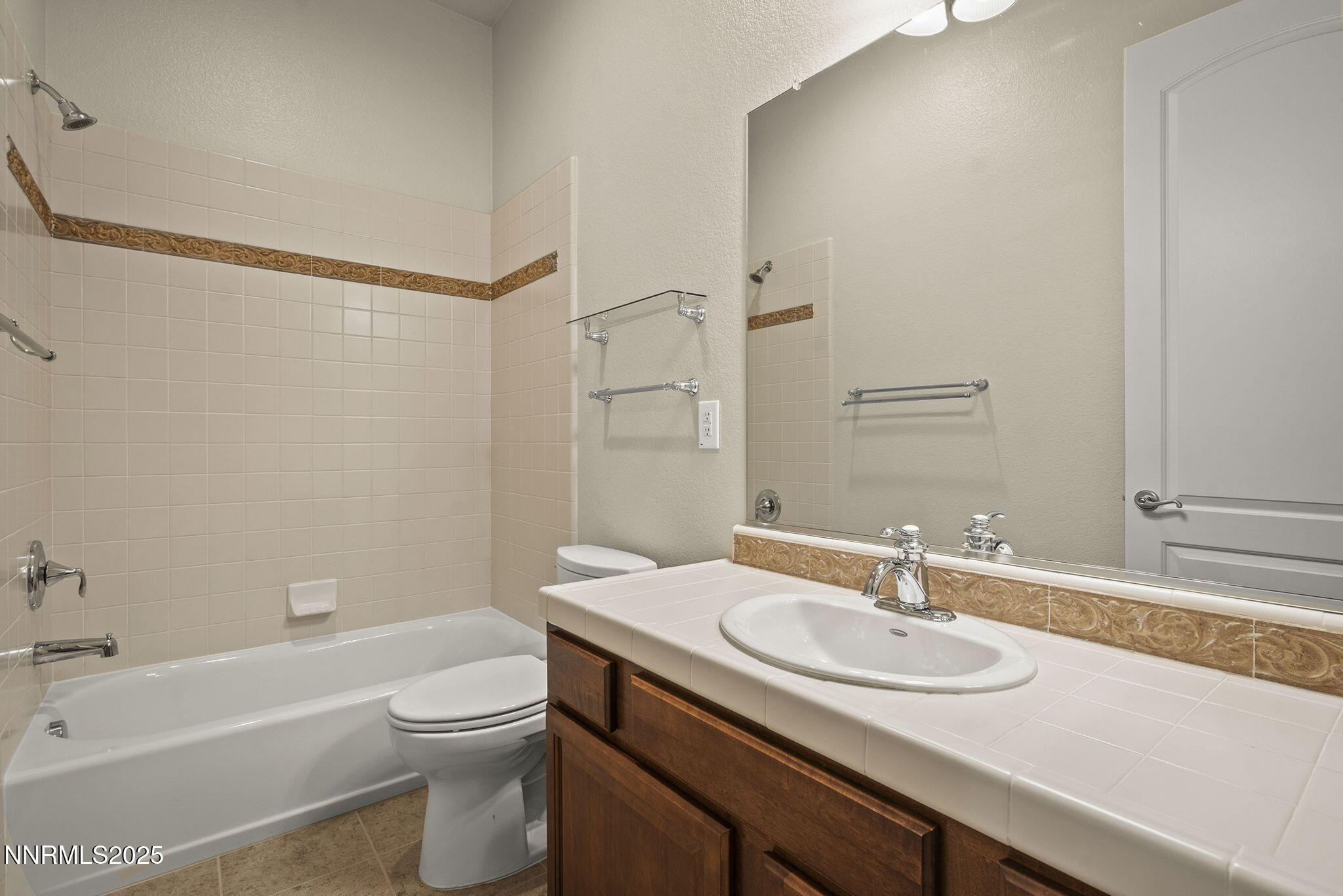 20-web-or-mls-_DSC0201