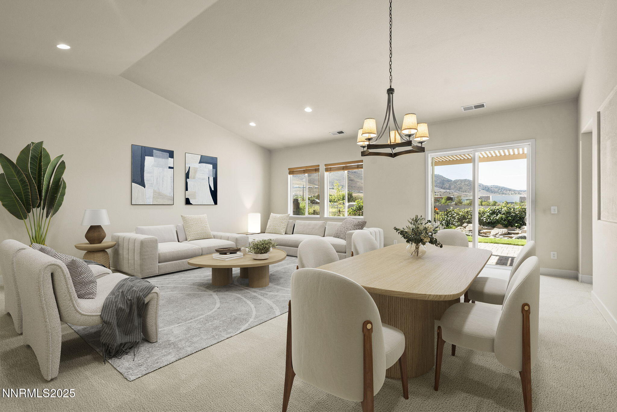 9-web-or-mls-living_room2