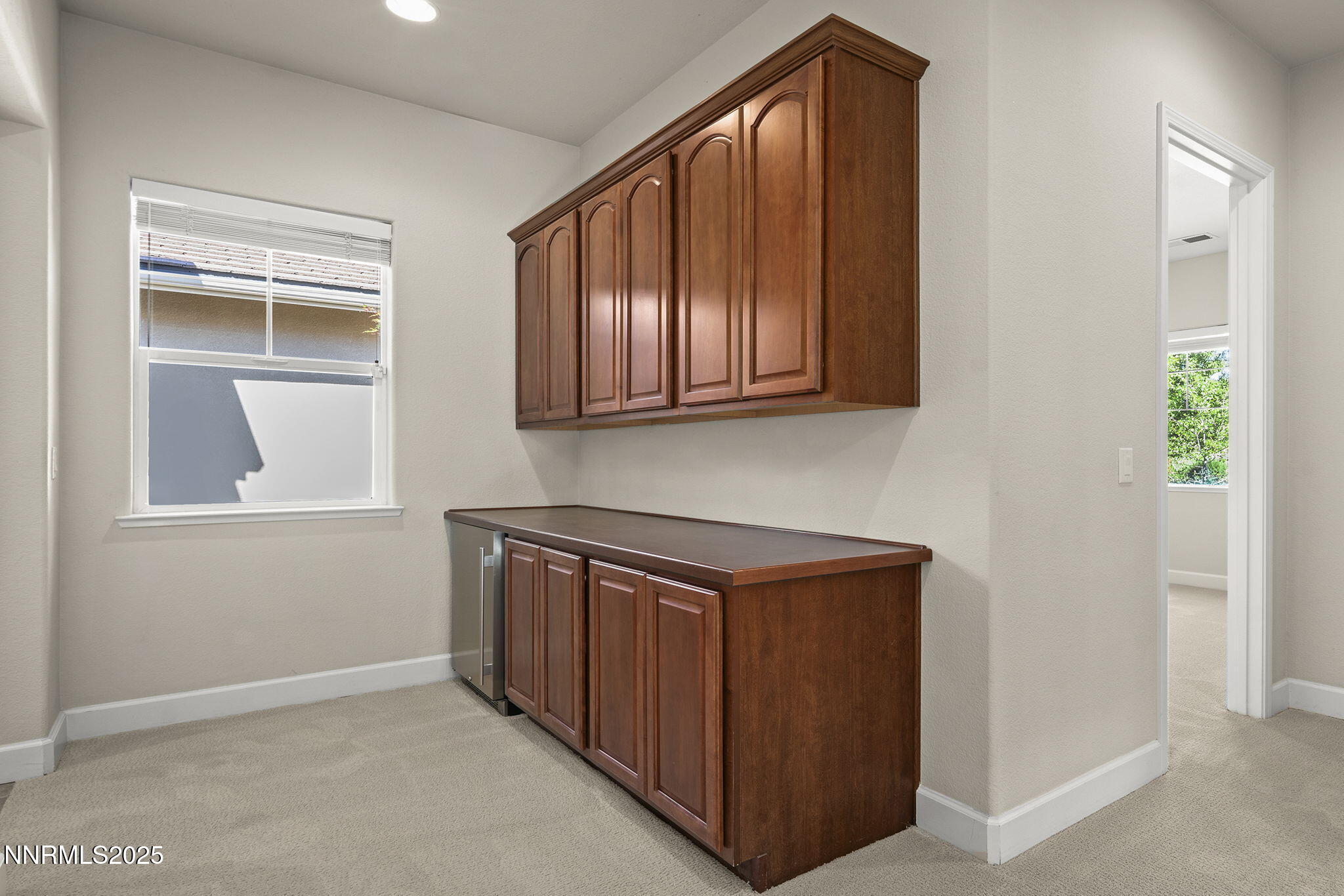 39-web-or-mls-_DSC0094