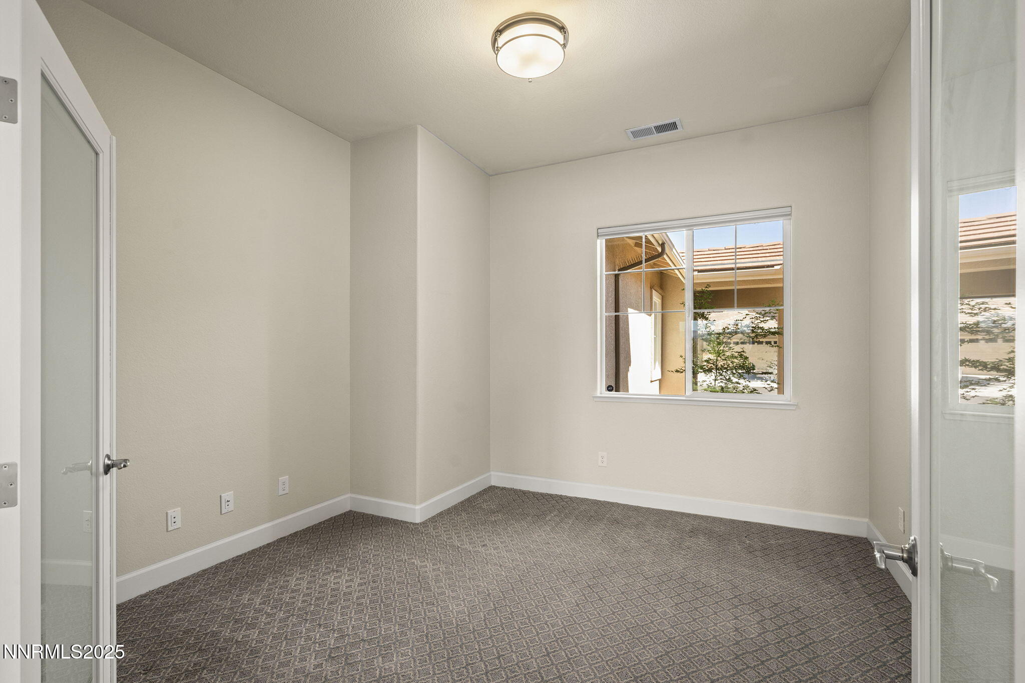 27-web-or-mls-_DSC0084