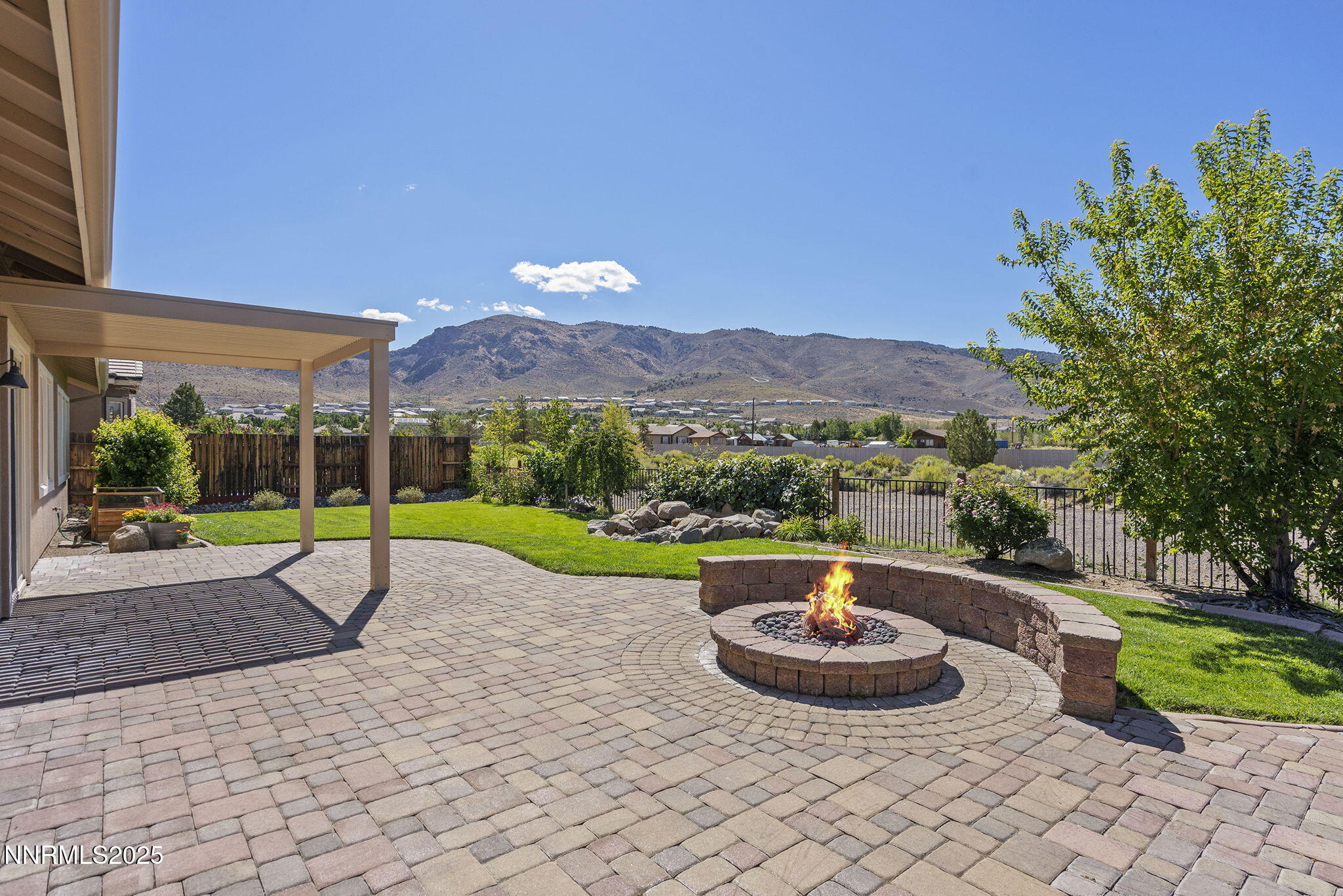 34-web-or-mls-_DSC0214