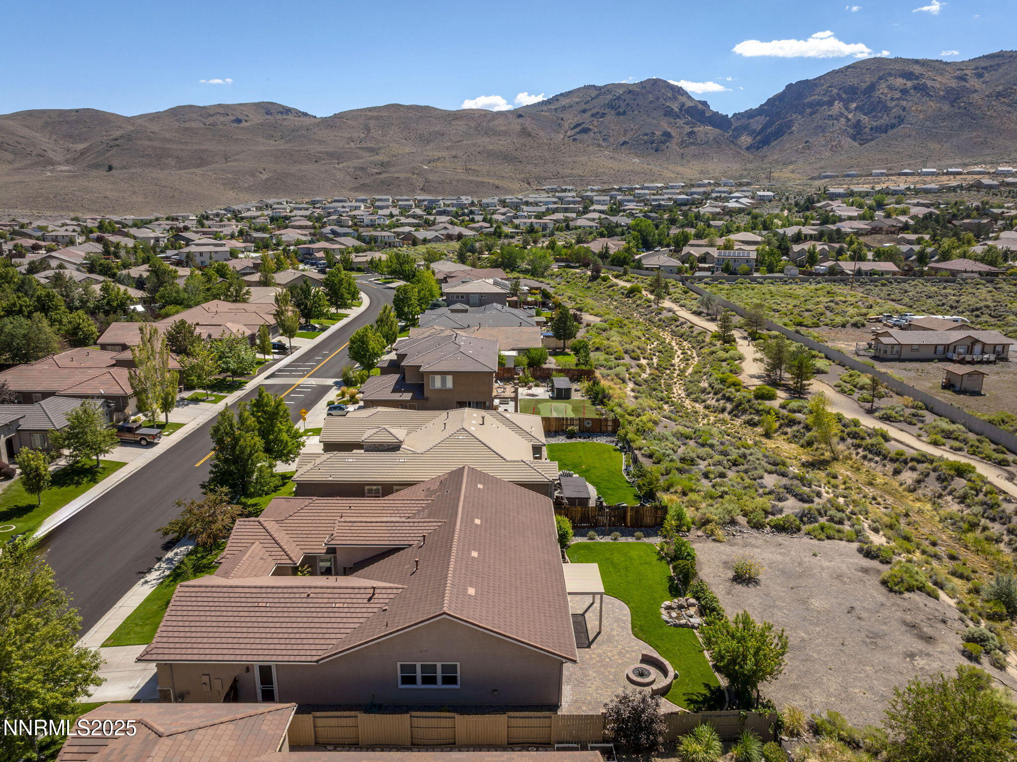 48-web-or-mls-DJI_0331