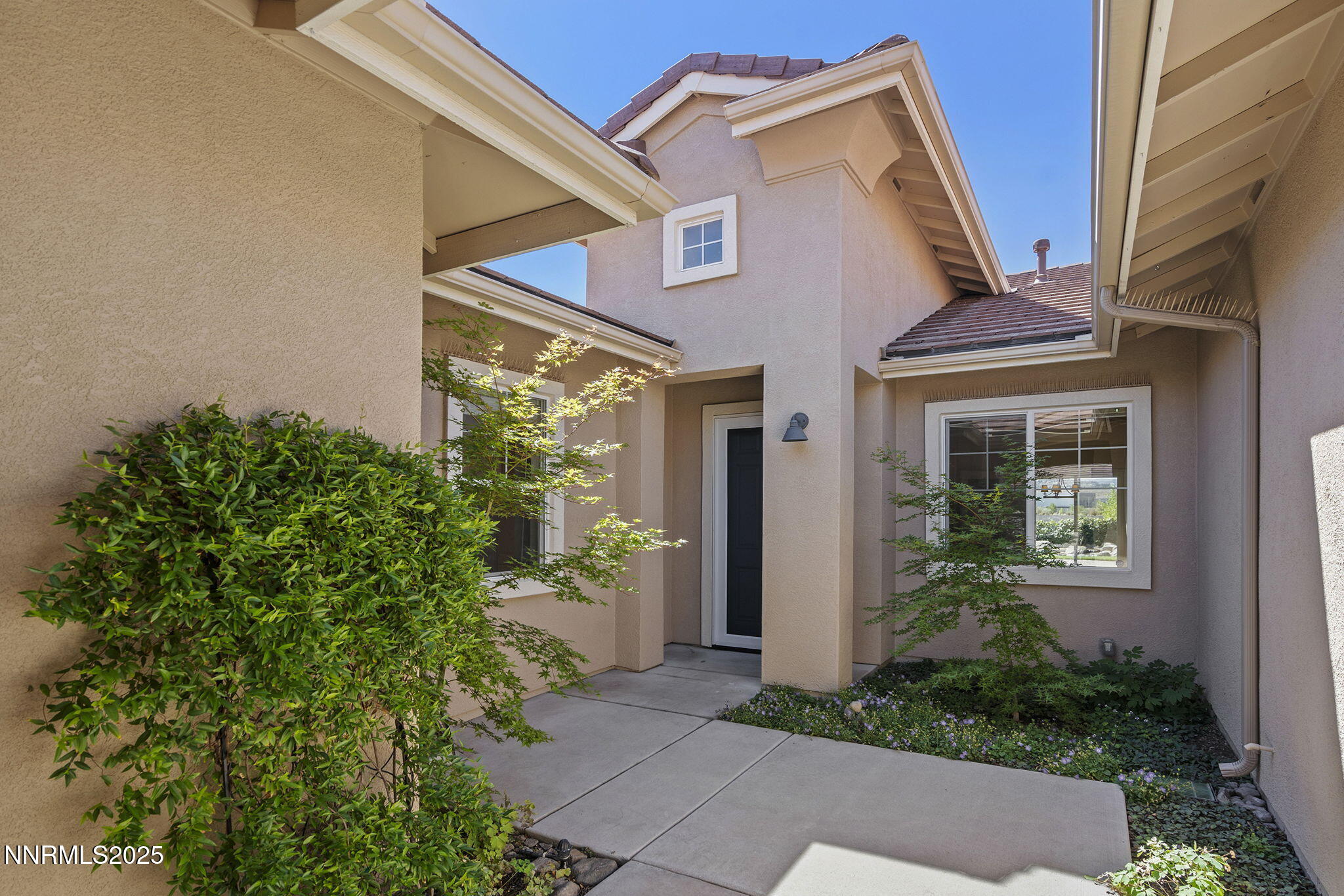 2-web-or-mls-_DSC0260