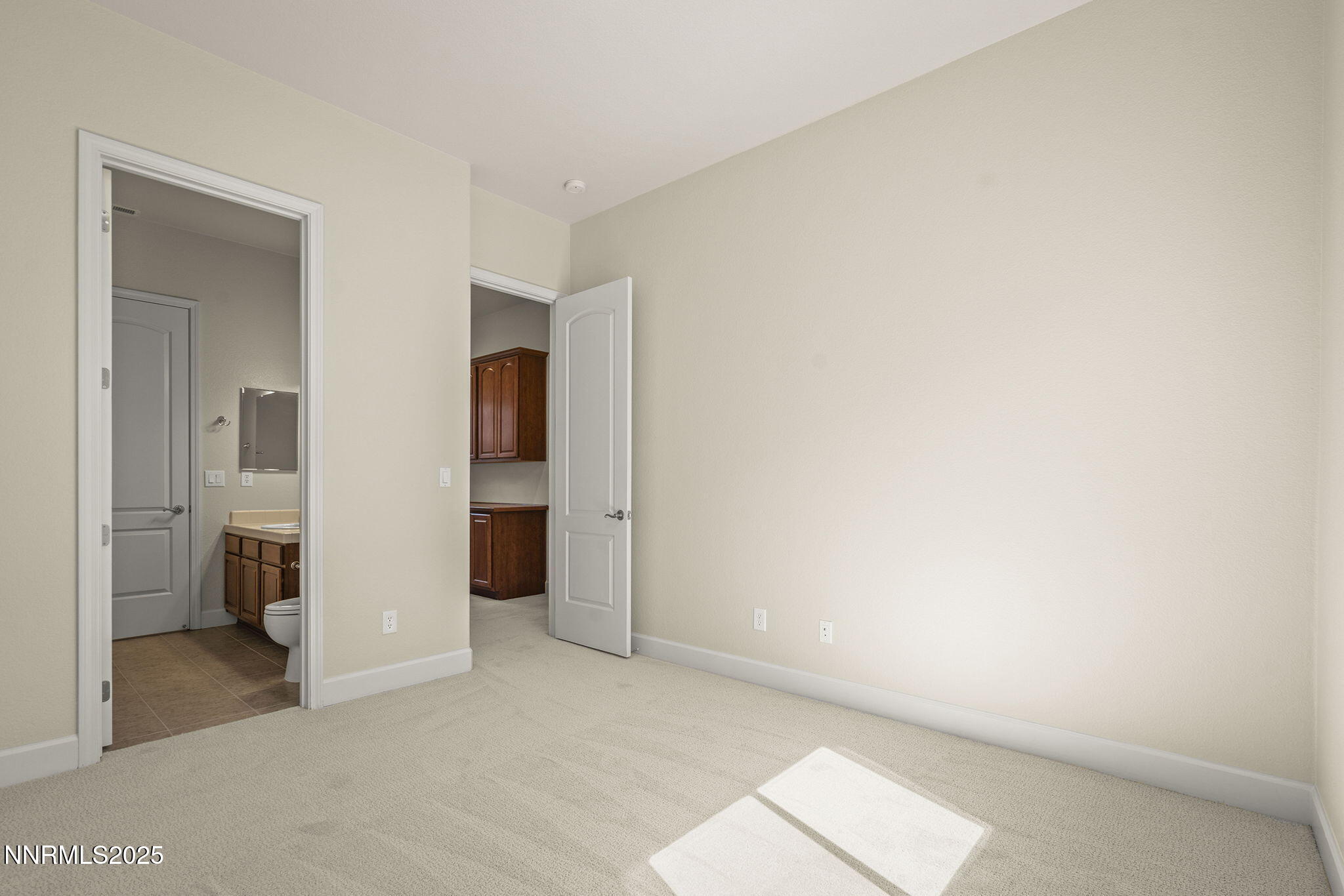 29-web-or-mls-_DSC0099