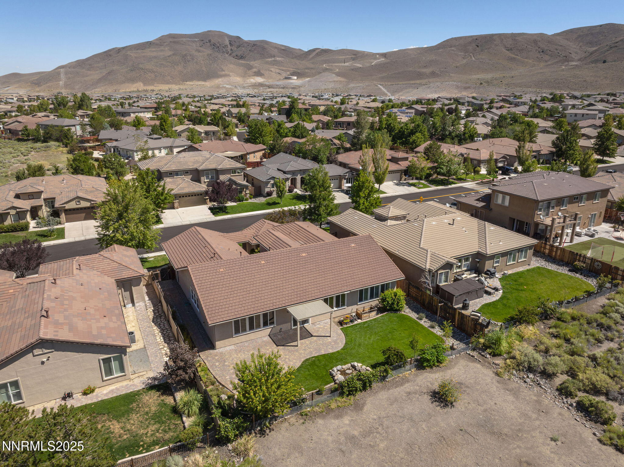 46-web-or-mls-DJI_0329